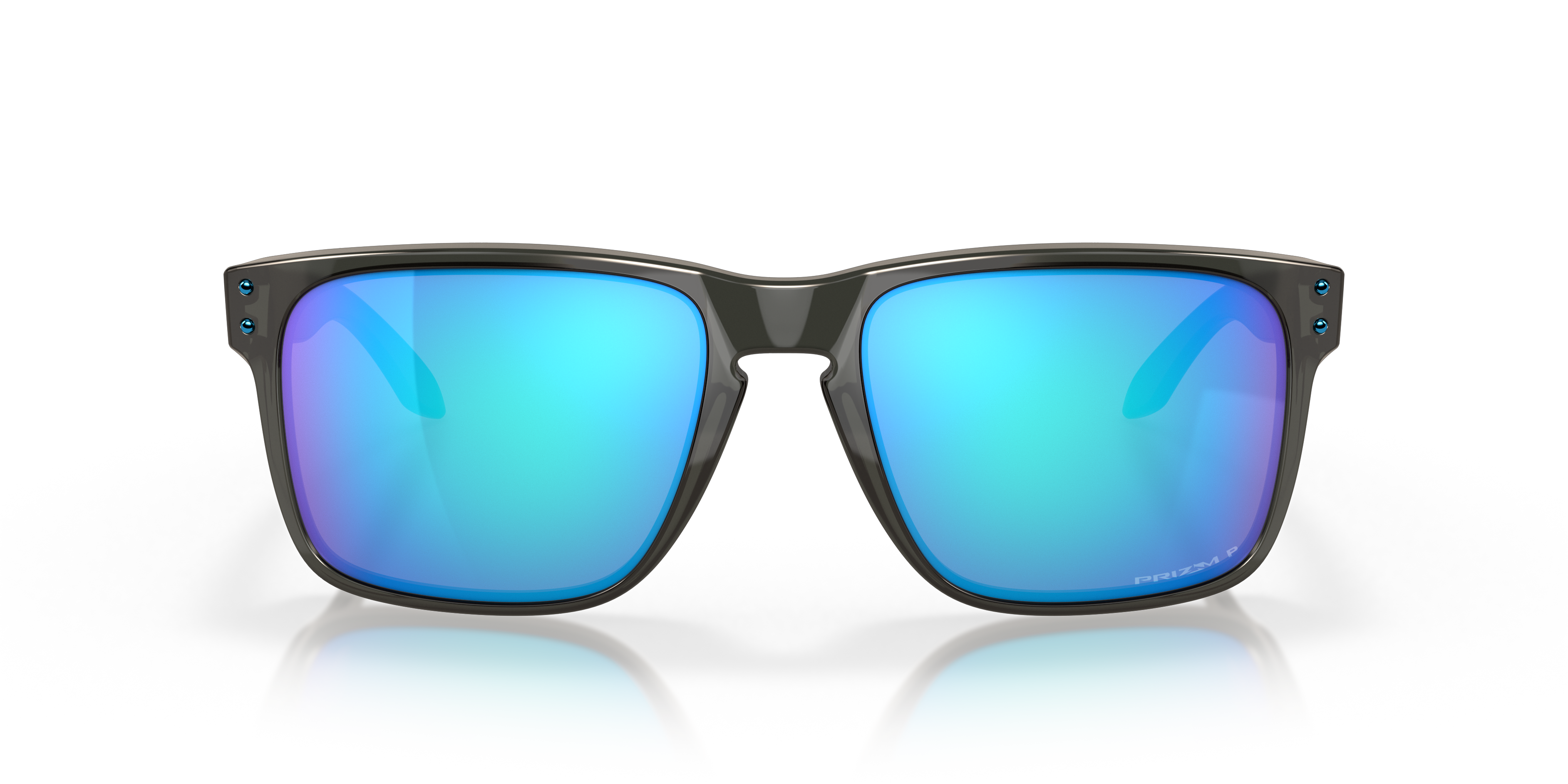 OAKLEY OO9417 HOLBROOK XL 941709 59