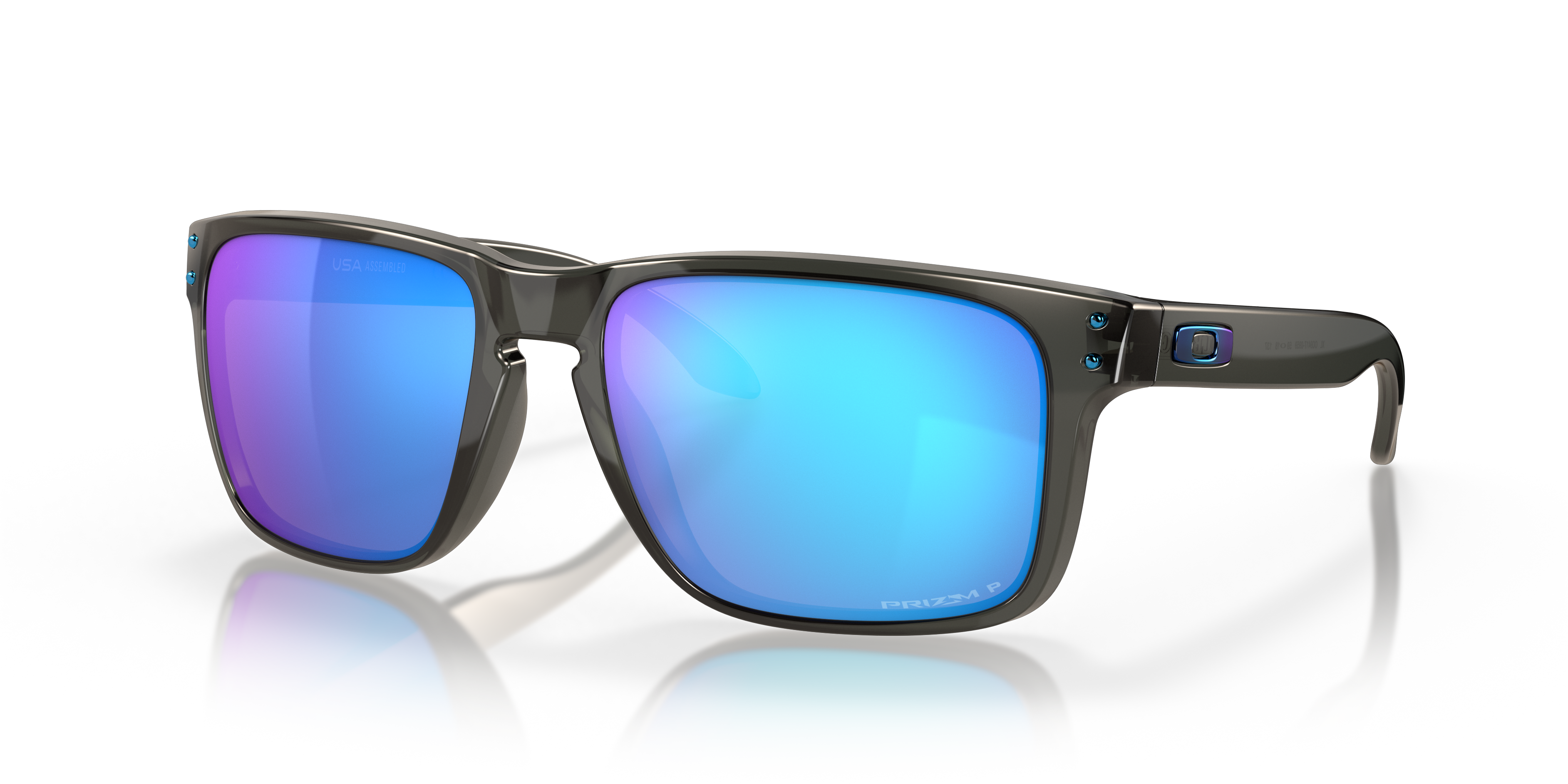 OAKLEY OO9417 HOLBROOK XL 941709 59