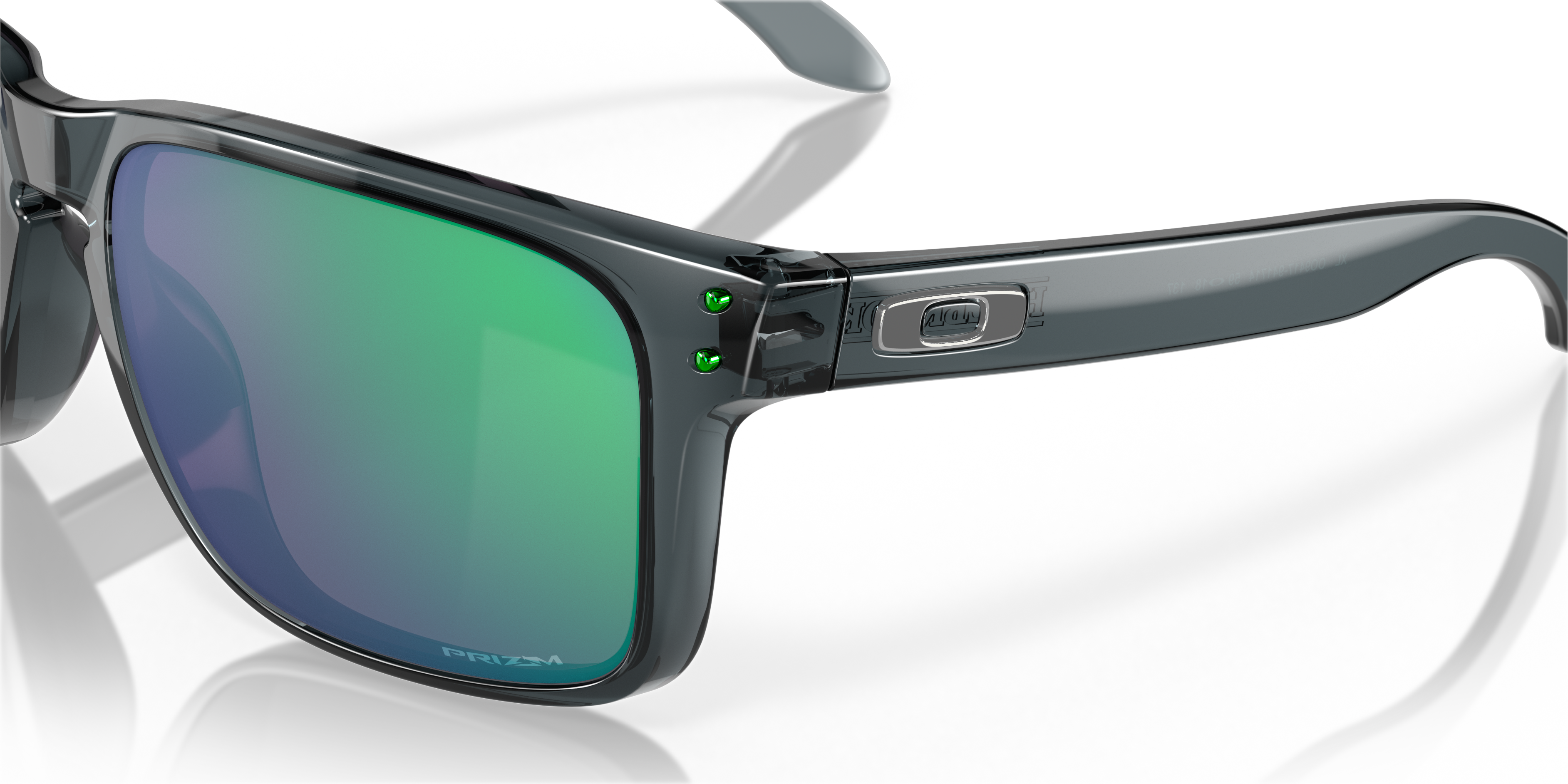 OAKLEY OO9417 HOLBROOK XL 941714 59