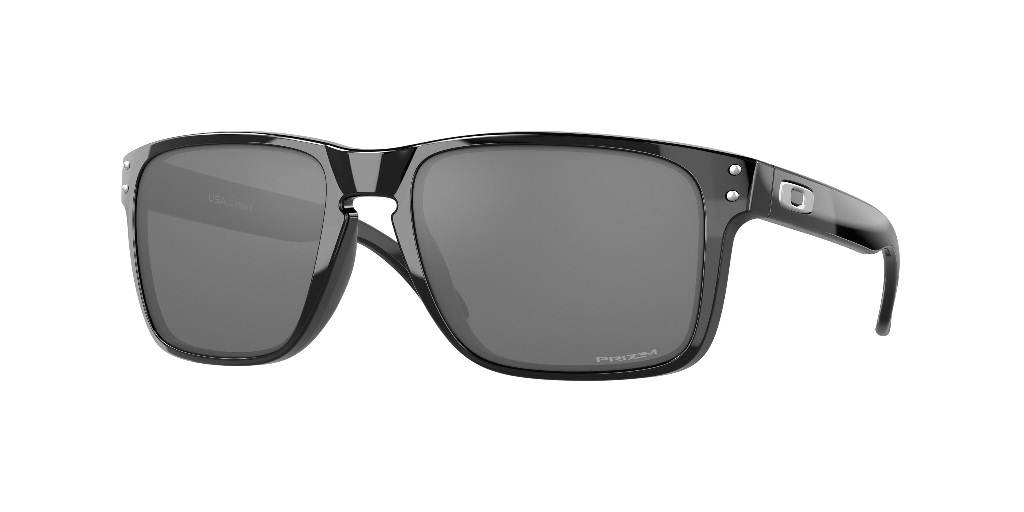 OAKLEY OO9417 HOLBROOK XL 941716 59