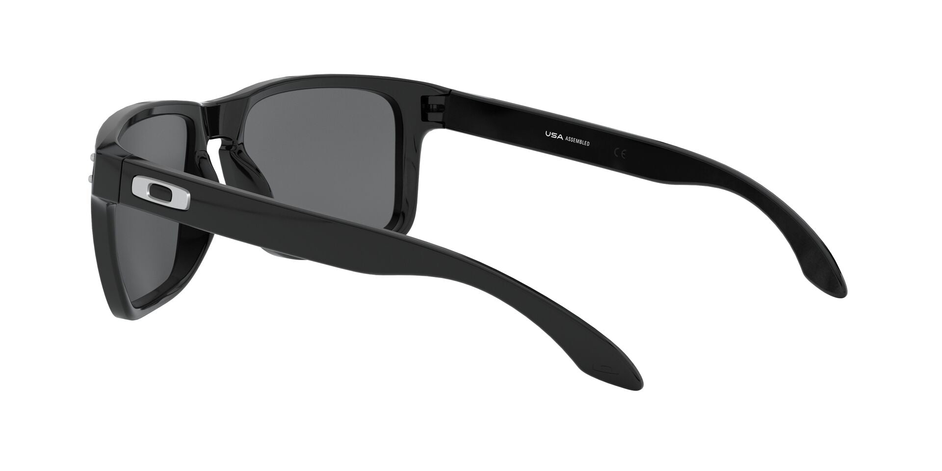 OAKLEY OO9417 HOLBROOK XL 941716 59