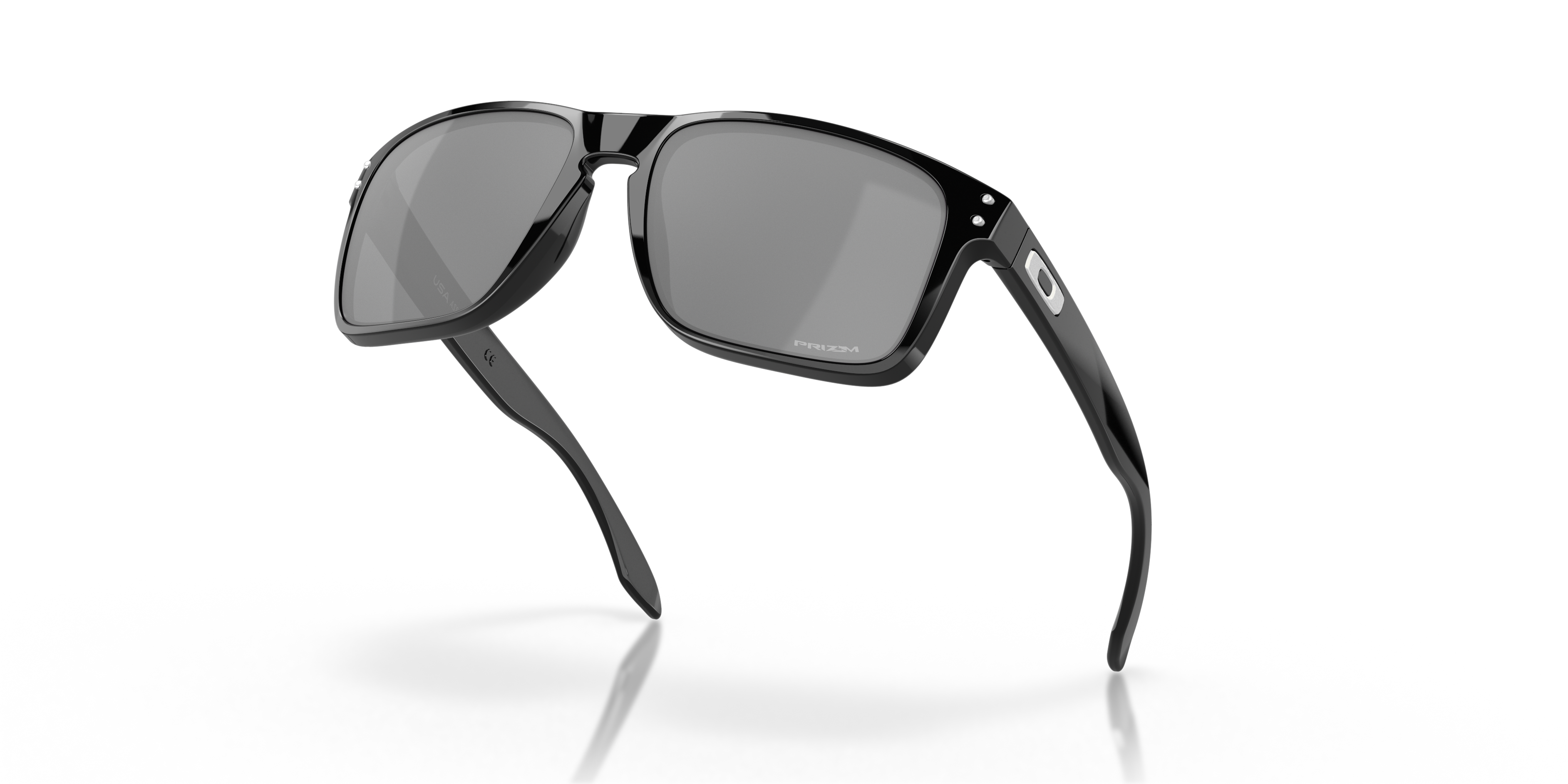 OAKLEY OO9417 HOLBROOK XL 941716 59