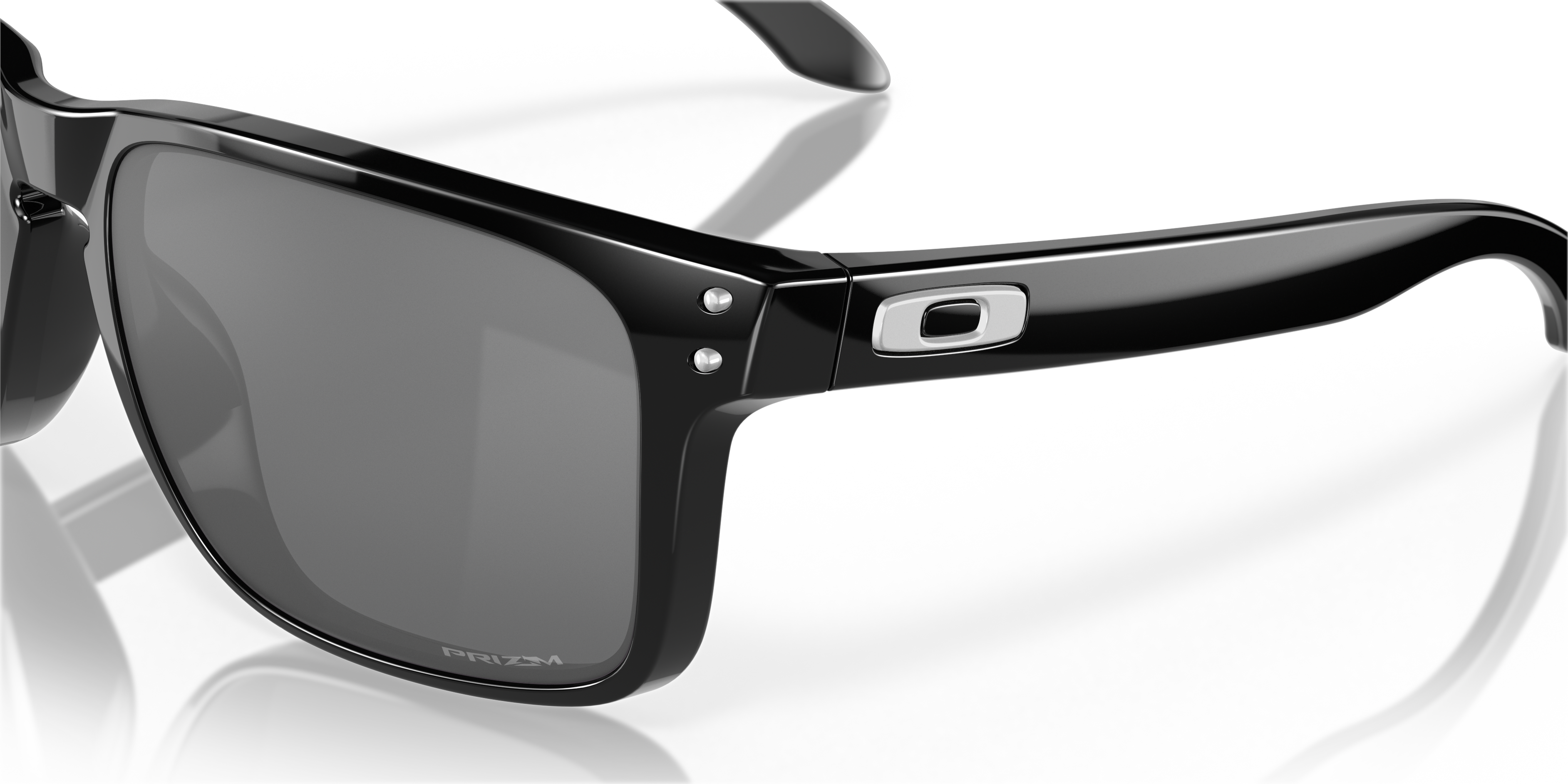 OAKLEY OO9417 HOLBROOK XL 941716 59