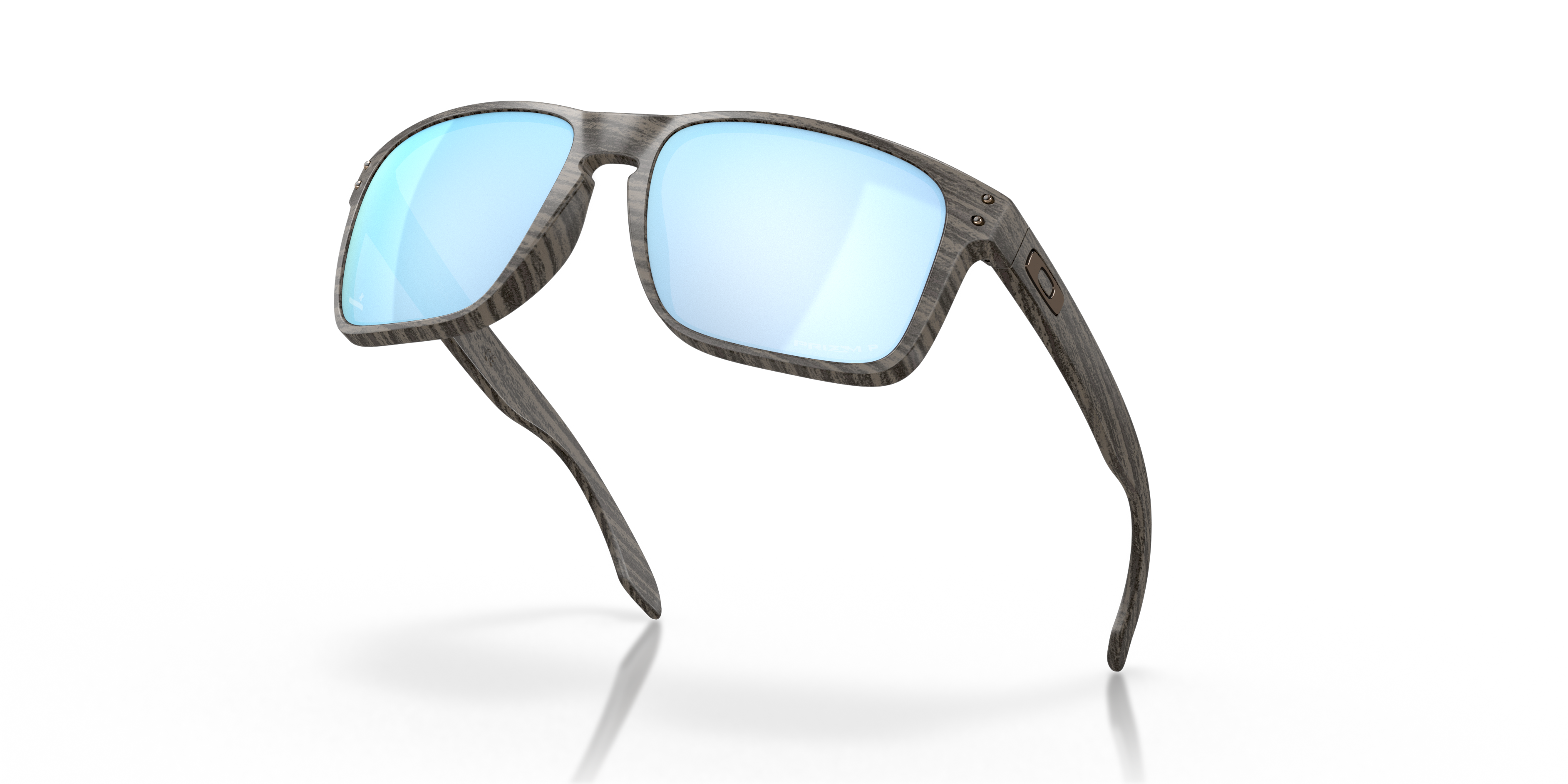 OAKLEY OO9417 HOLBROOK XL 941719 59