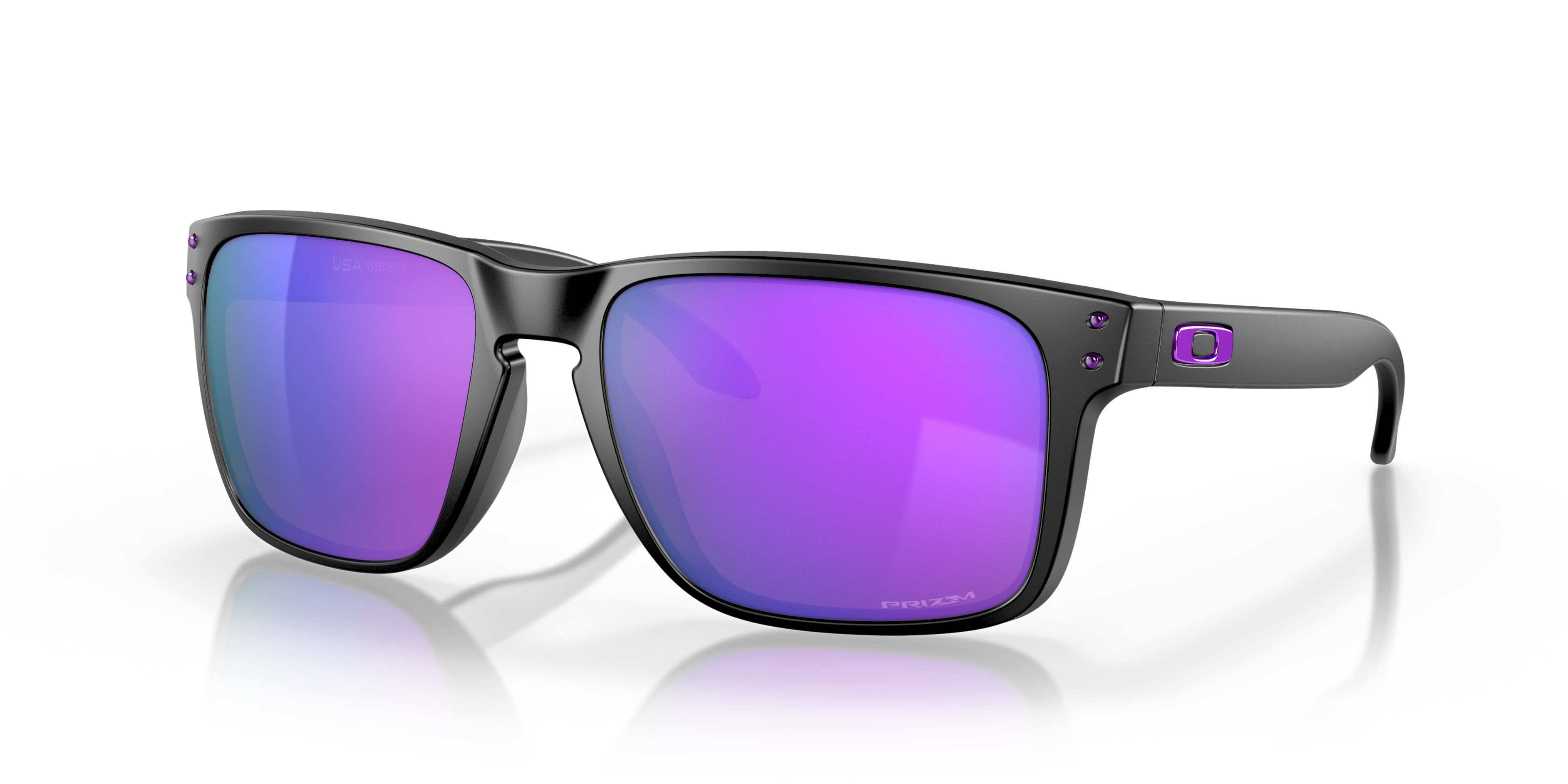OAKLEY OO9417 HOLBROOK XL 941720 59