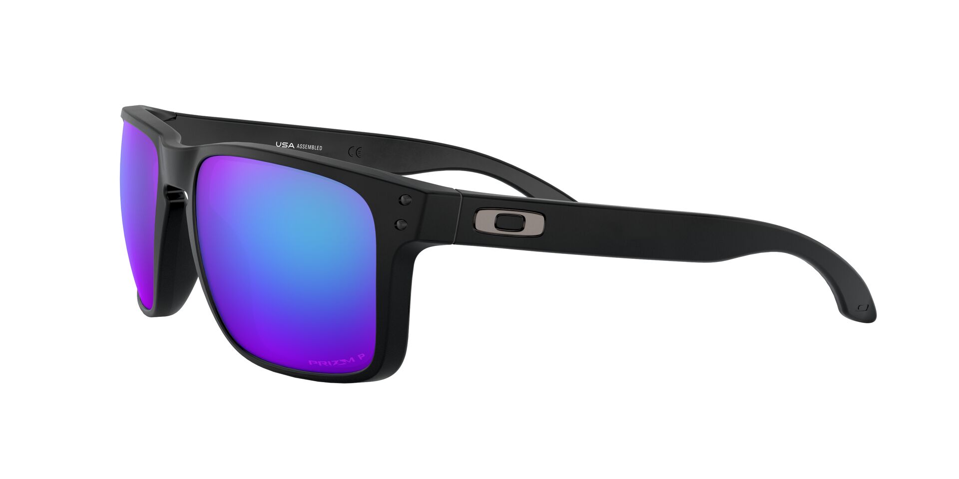 OAKLEY OO9417 HOLBROOK XL 941721 59
