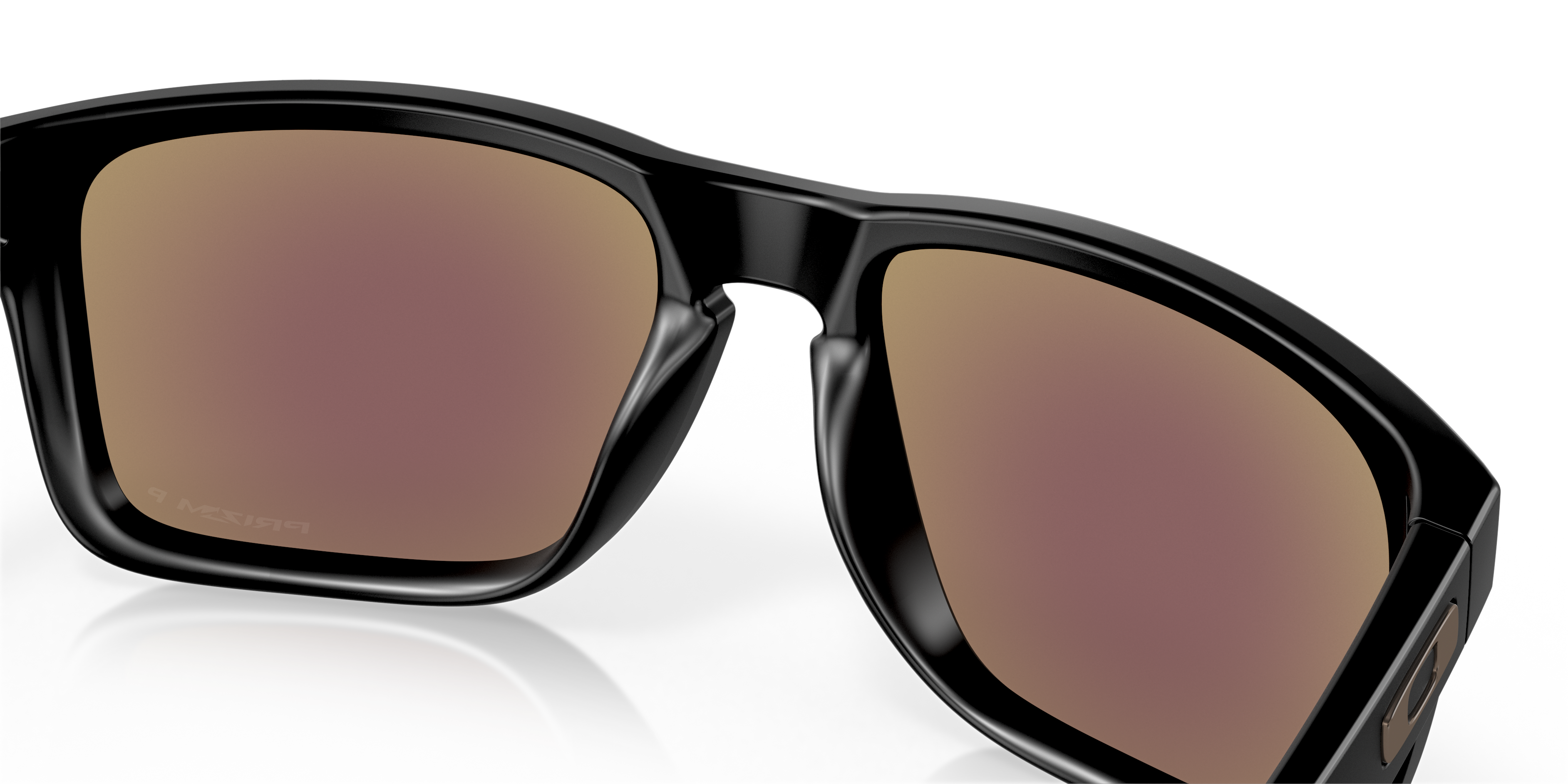 OAKLEY OO9417 HOLBROOK XL 941721 59