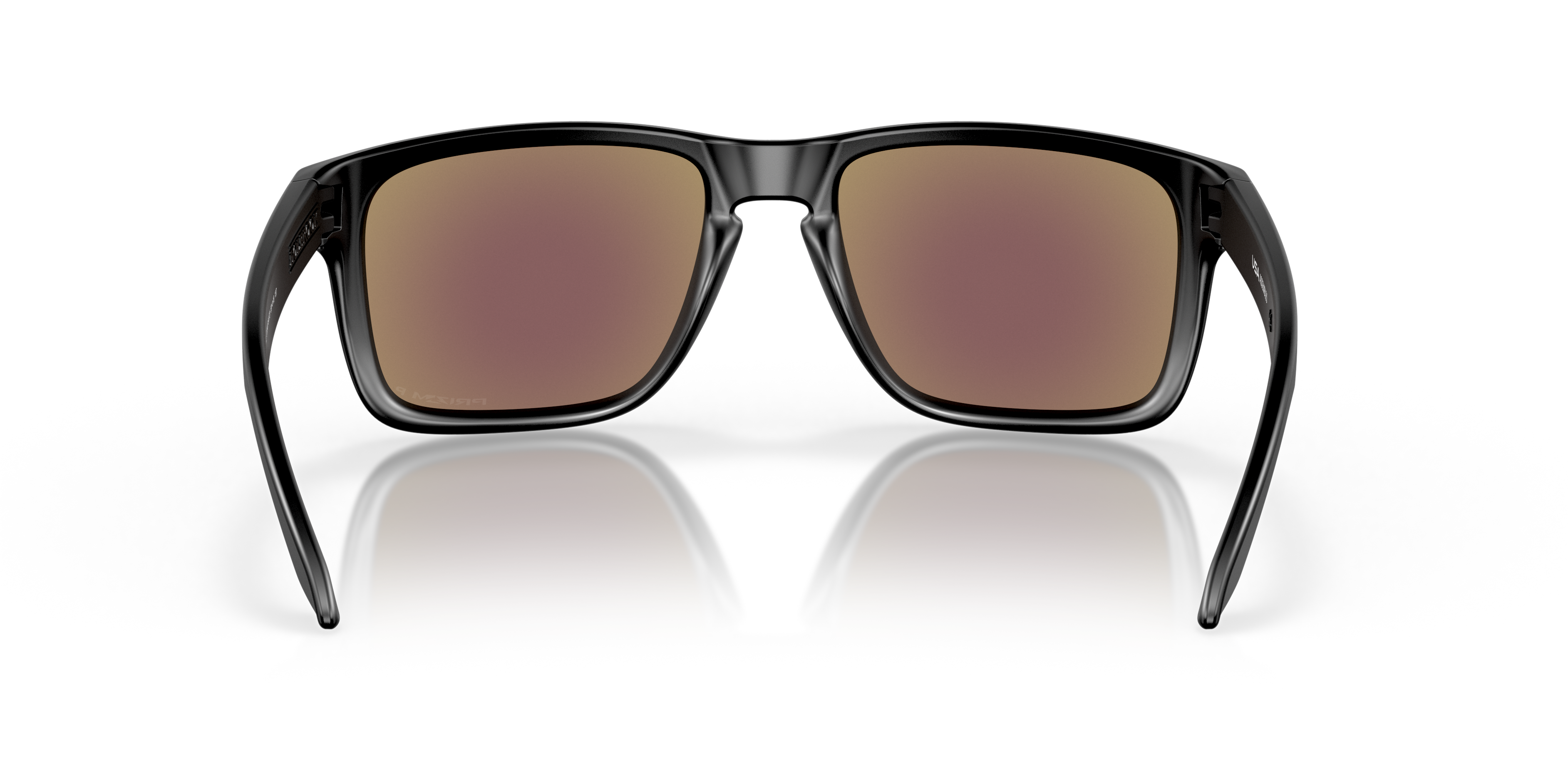 OAKLEY OO9417 HOLBROOK XL 941721 59