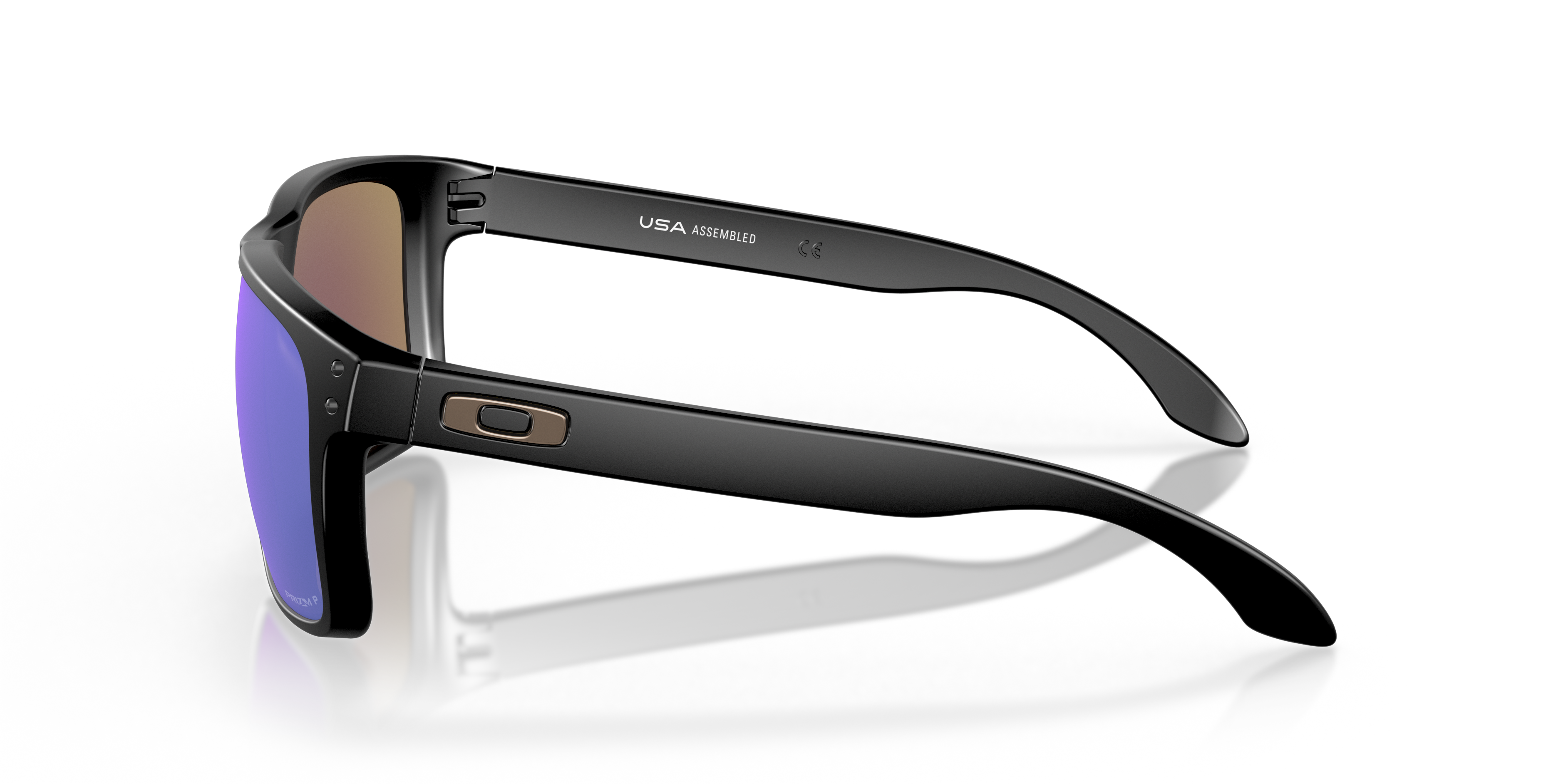 OAKLEY OO9417 HOLBROOK XL 941721 59