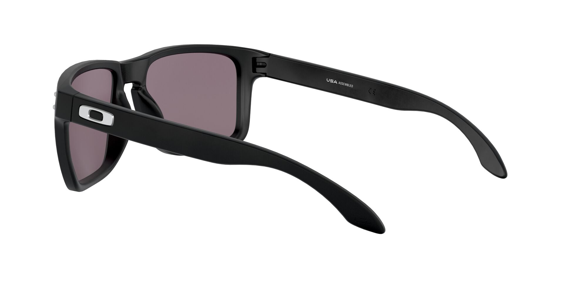 OAKLEY OO9417 HOLBROOK XL 941722 59
