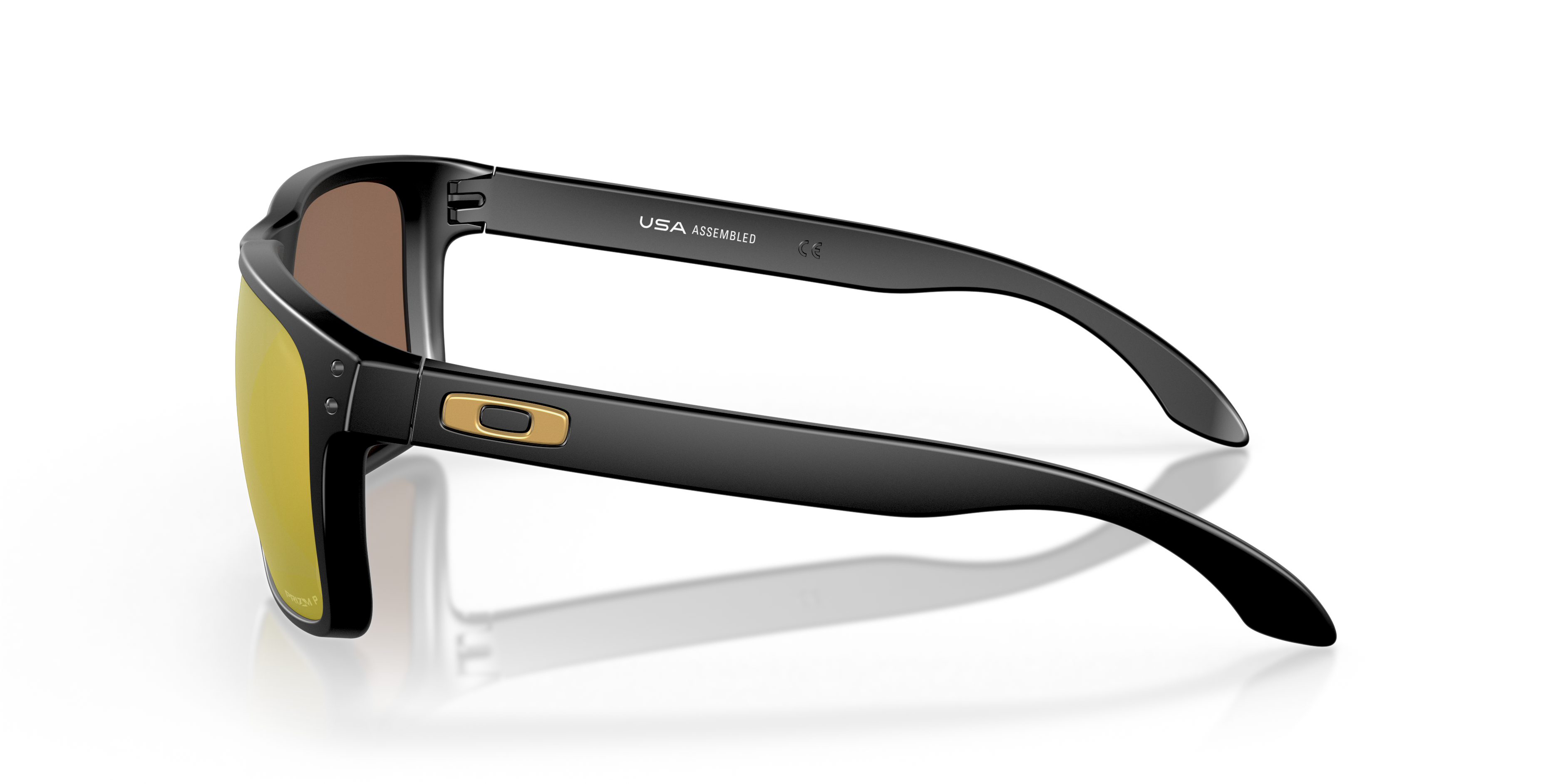 OAKLEY OO9417 HOLBROOK XL 941723 59