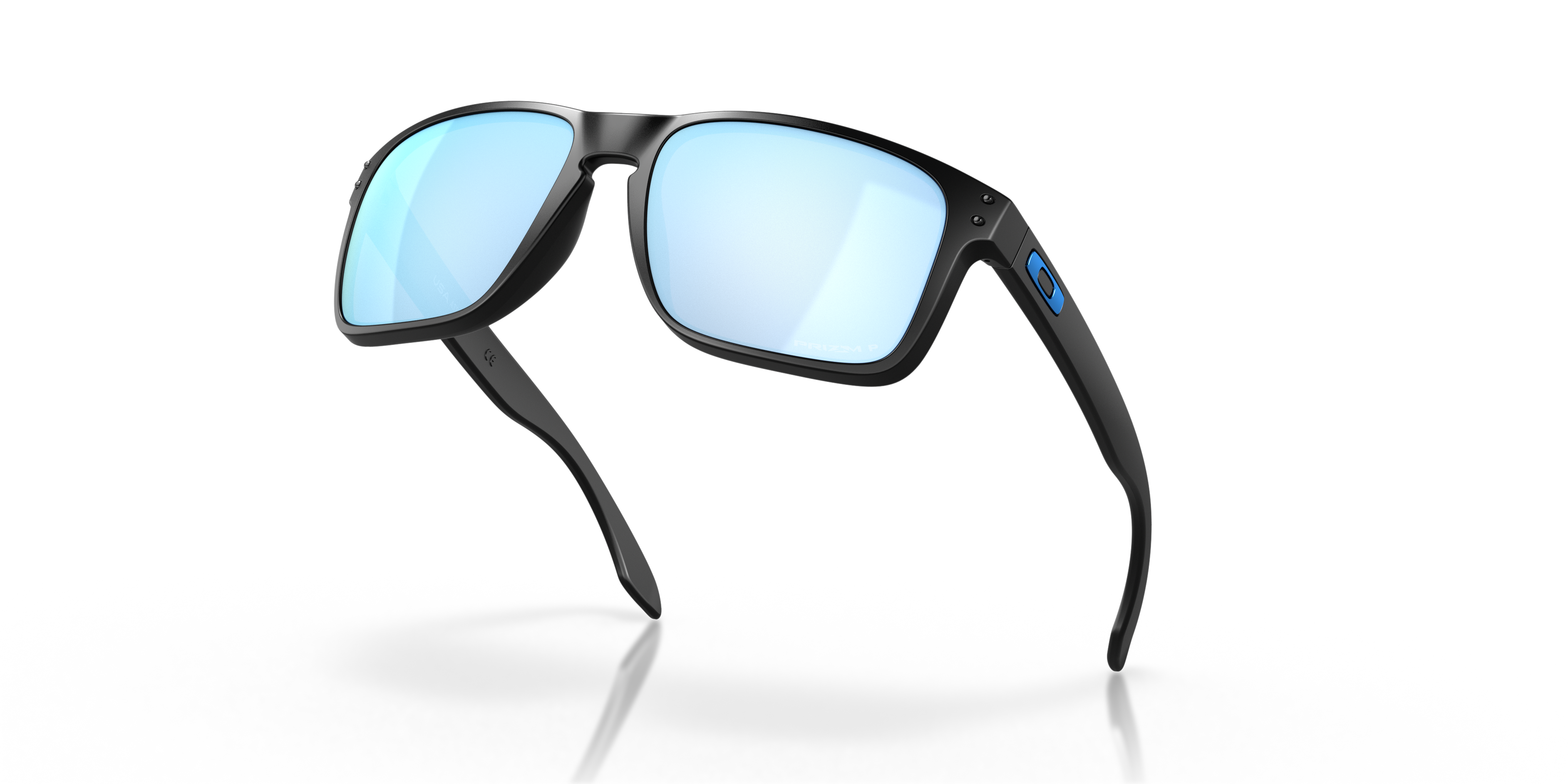 OAKLEY OO9417 HOLBROOK XL 941725 59