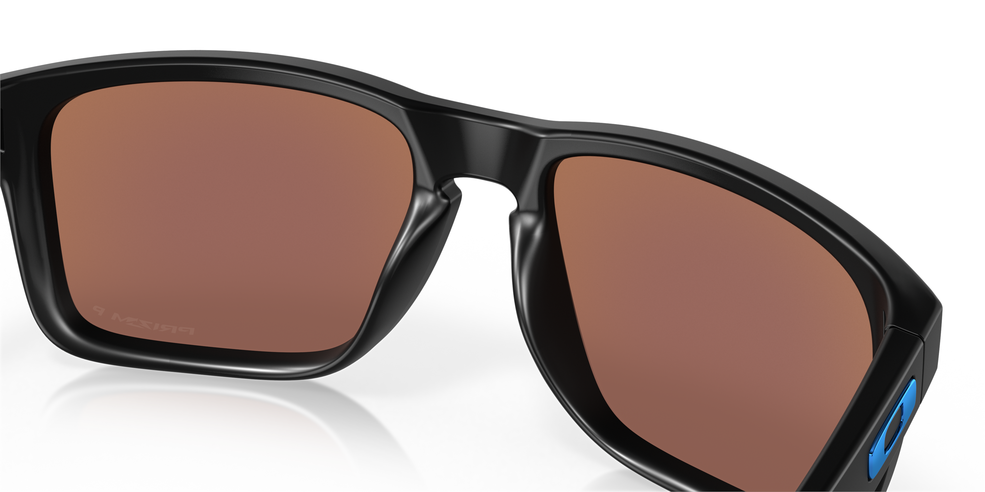 OAKLEY OO9417 HOLBROOK XL 941725 59