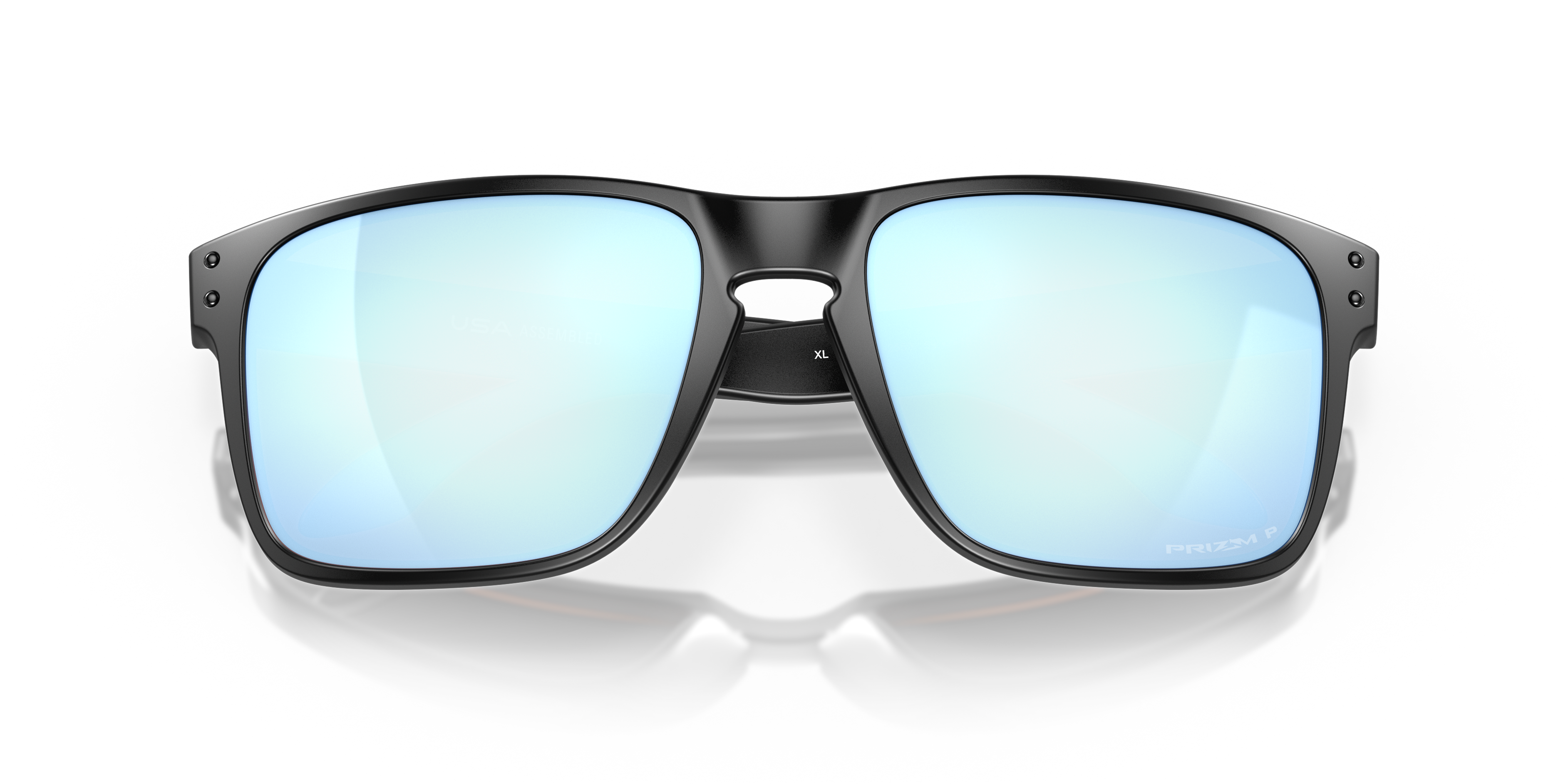 OAKLEY OO9417 HOLBROOK XL 941725 59