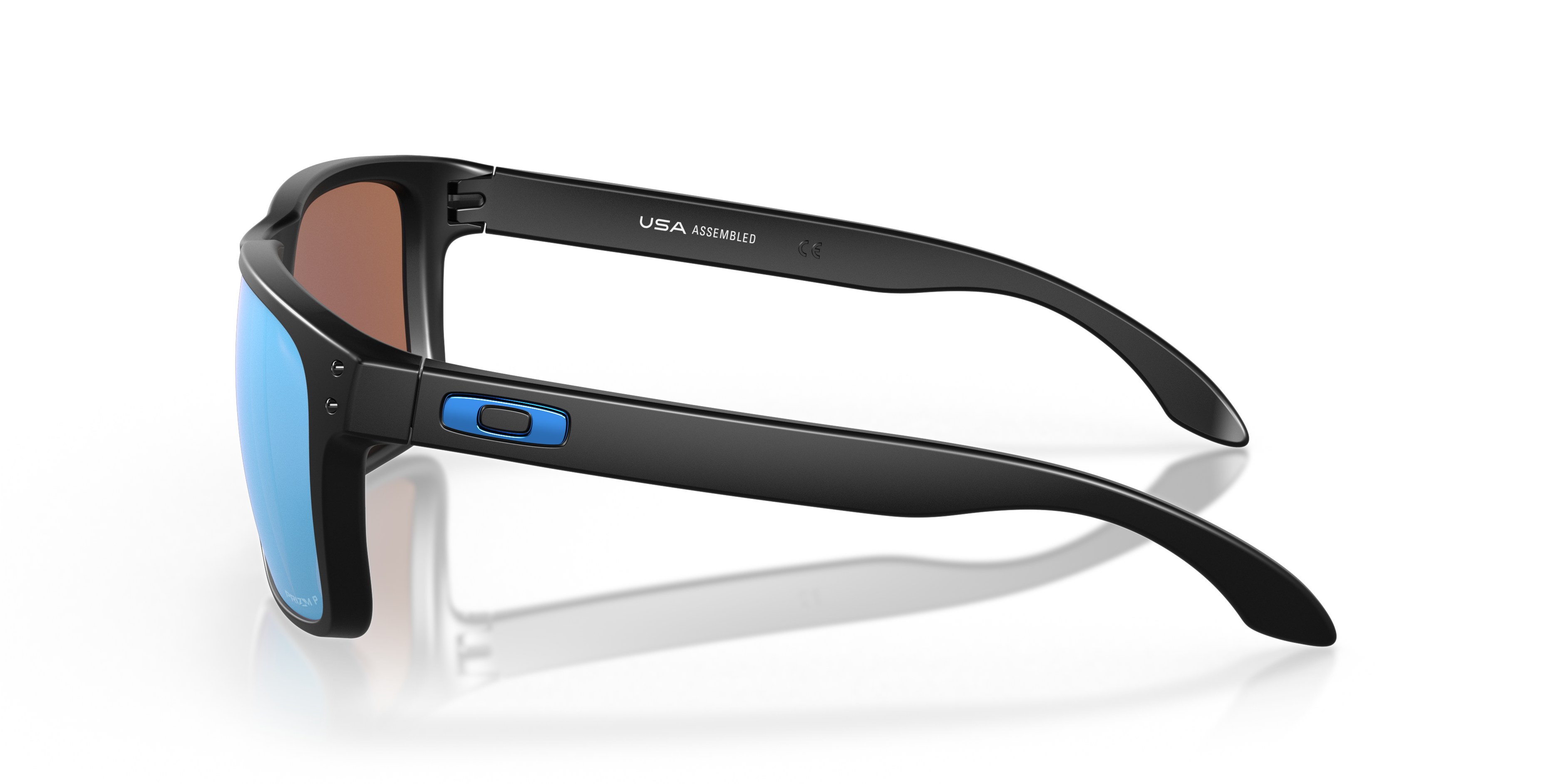 OAKLEY OO9417 HOLBROOK XL 941725 59