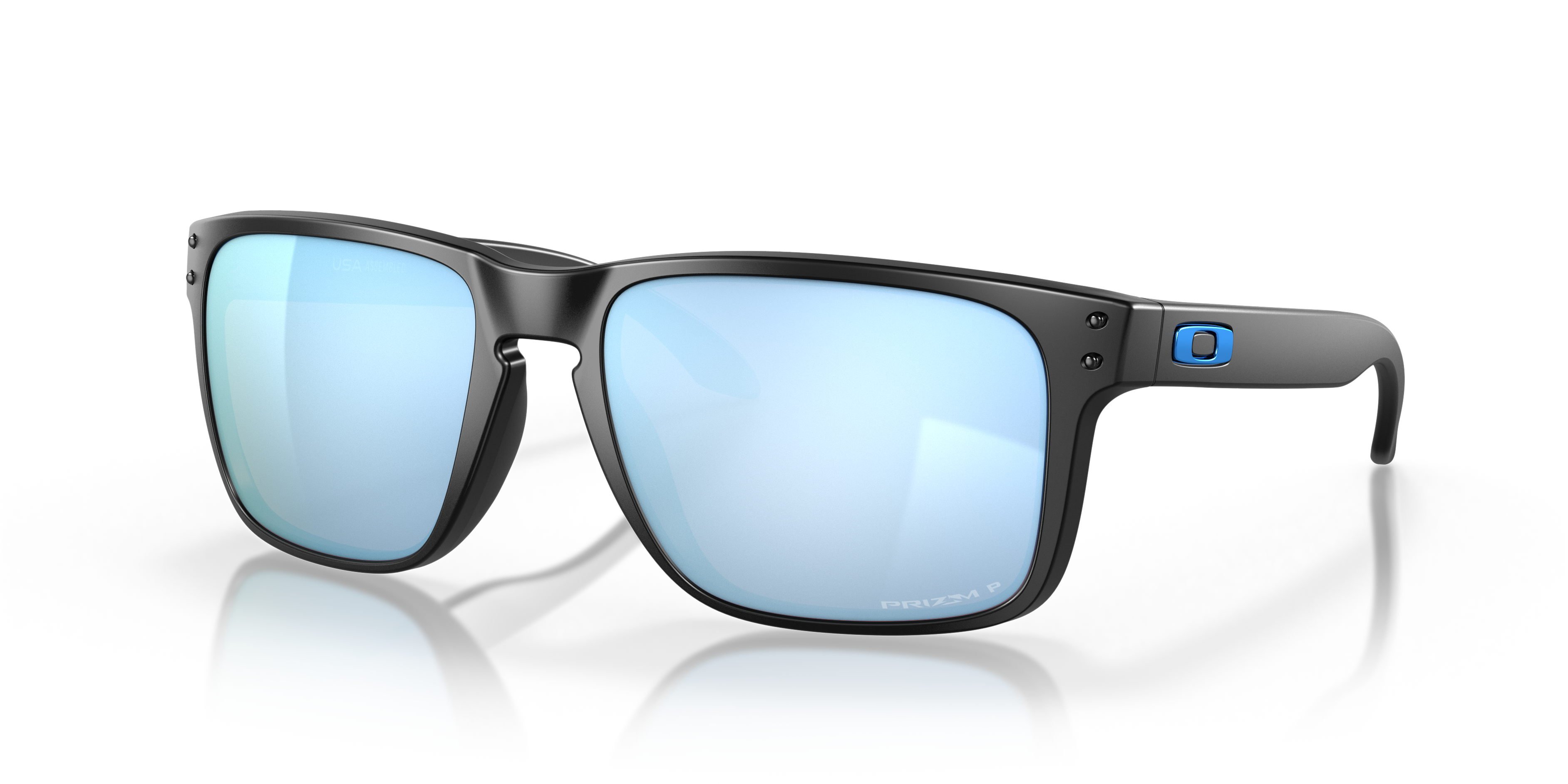 OAKLEY OO9417 HOLBROOK XL 941725 59