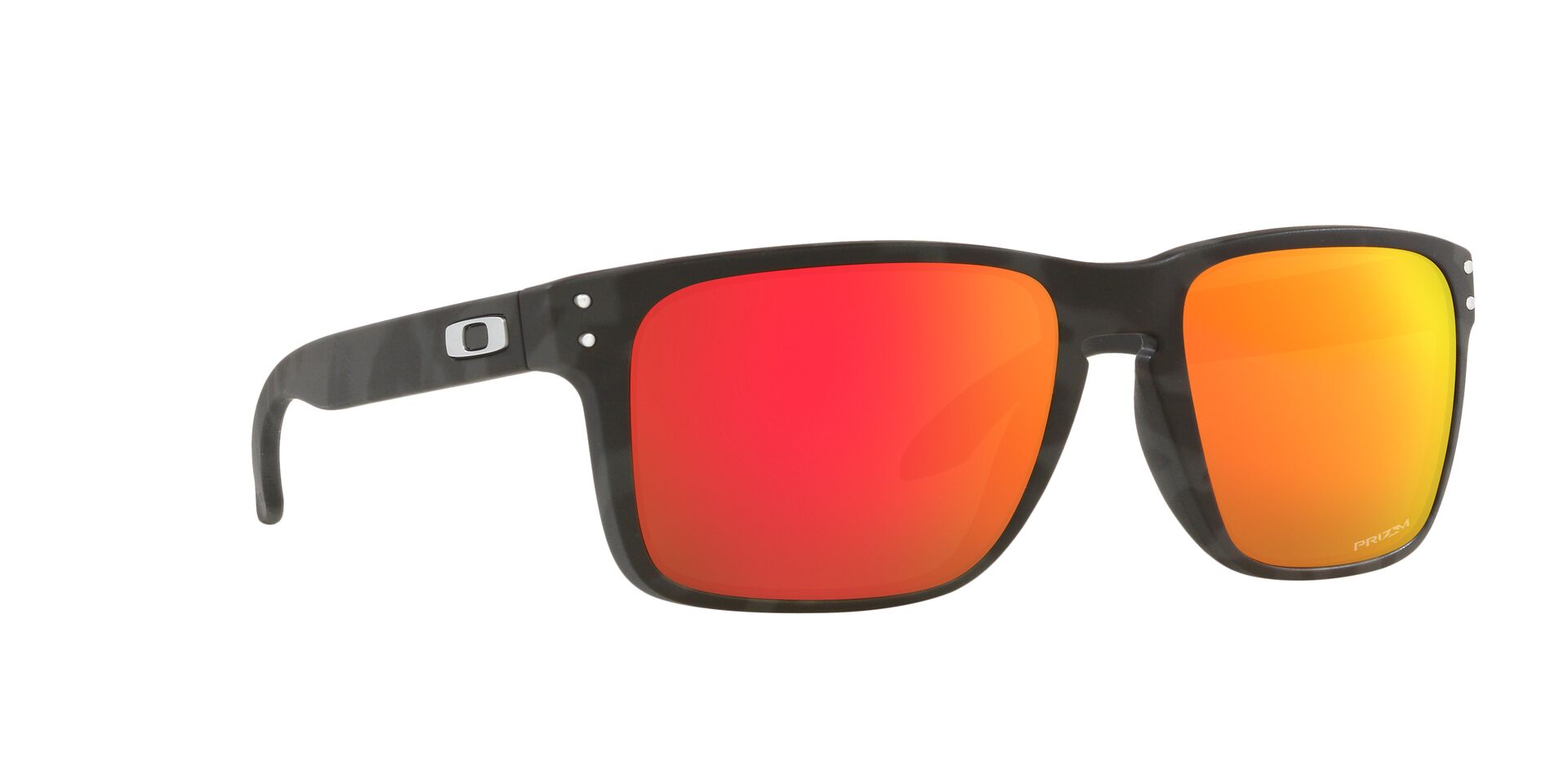 OAKLEY OO9417 HOLBROOK XL 941729 59