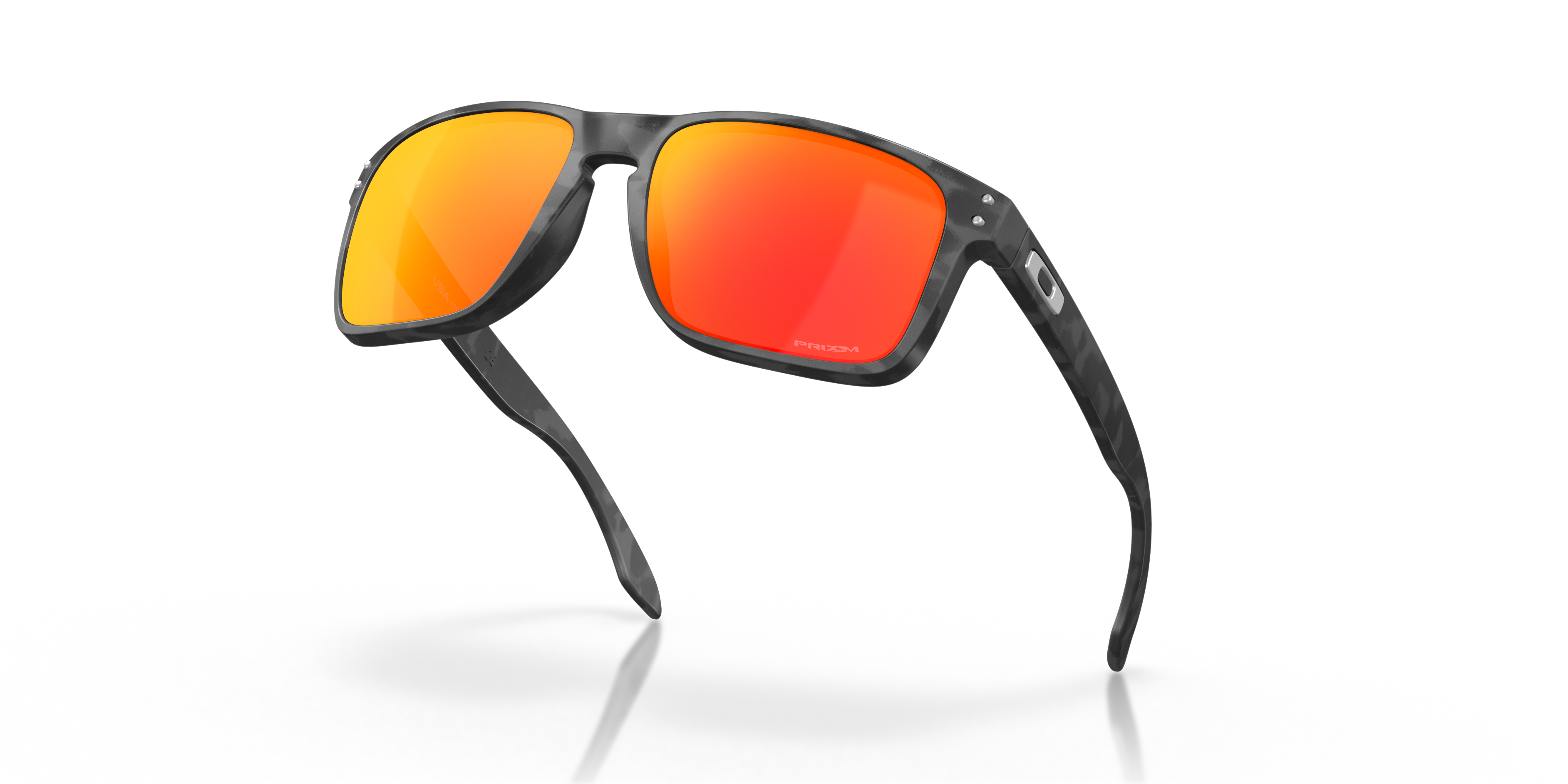 OAKLEY OO9417 HOLBROOK XL 941729 59