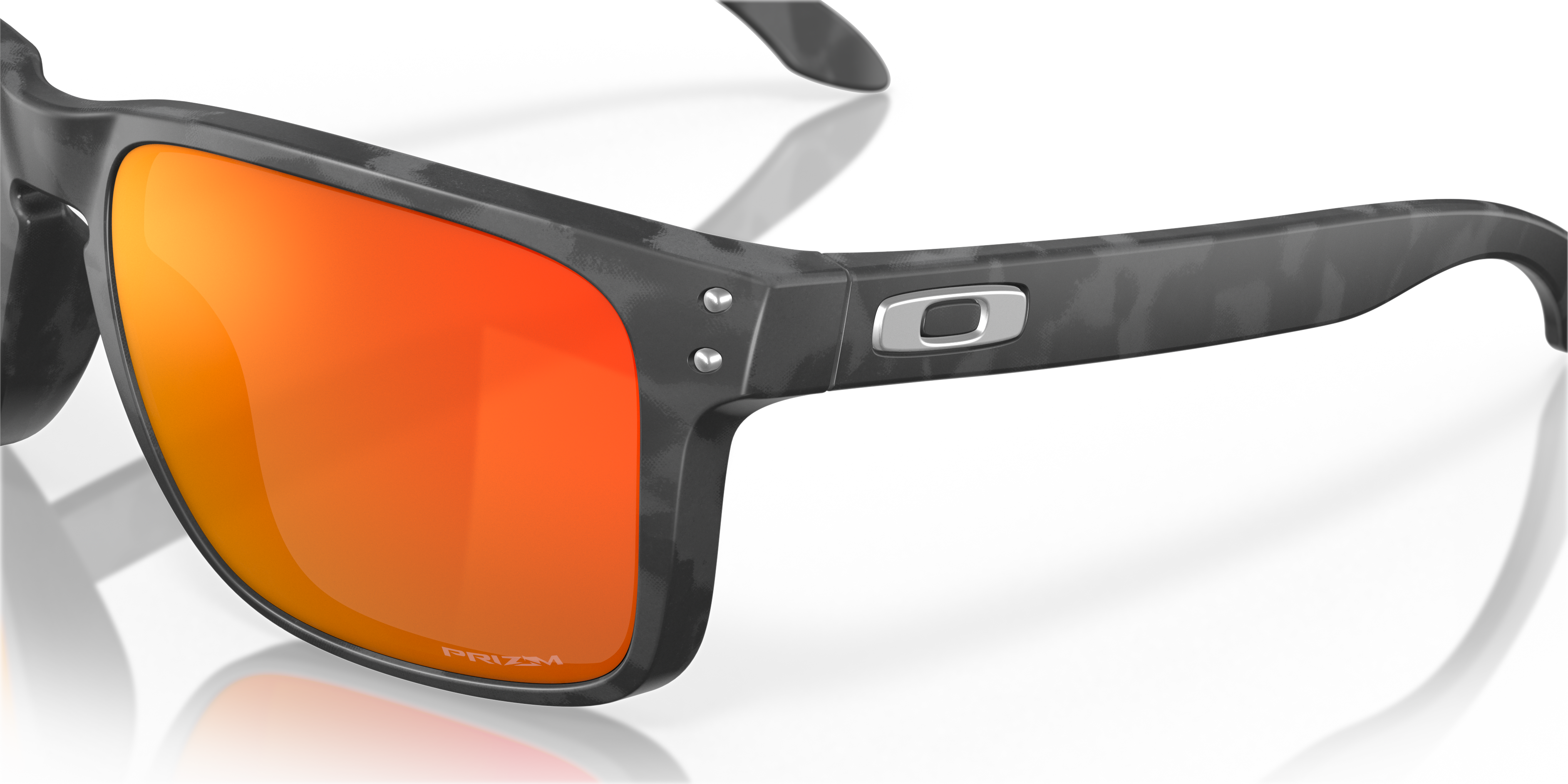 OAKLEY OO9417 HOLBROOK XL 941729 59