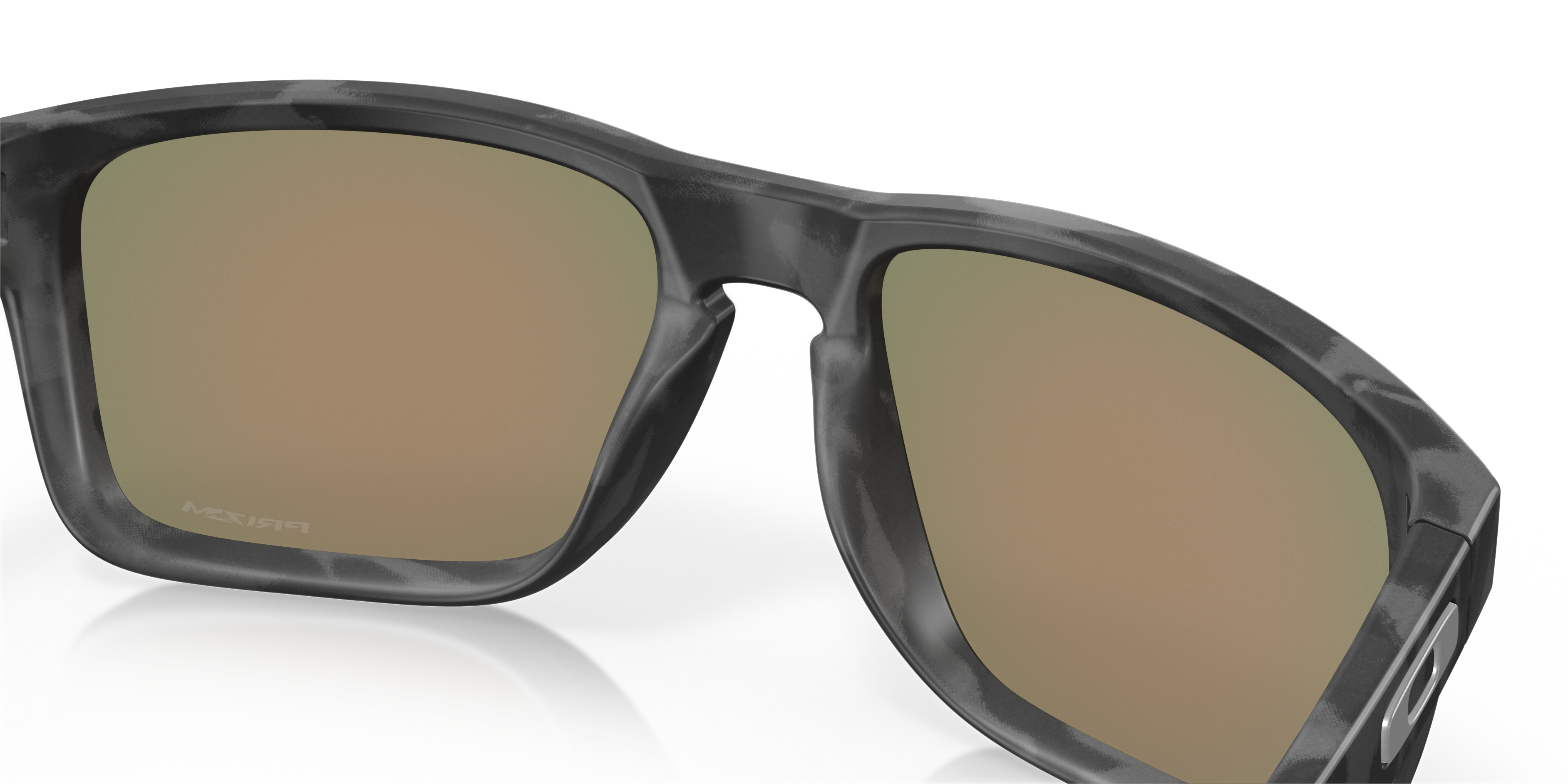 OAKLEY OO9417 HOLBROOK XL 941729 59