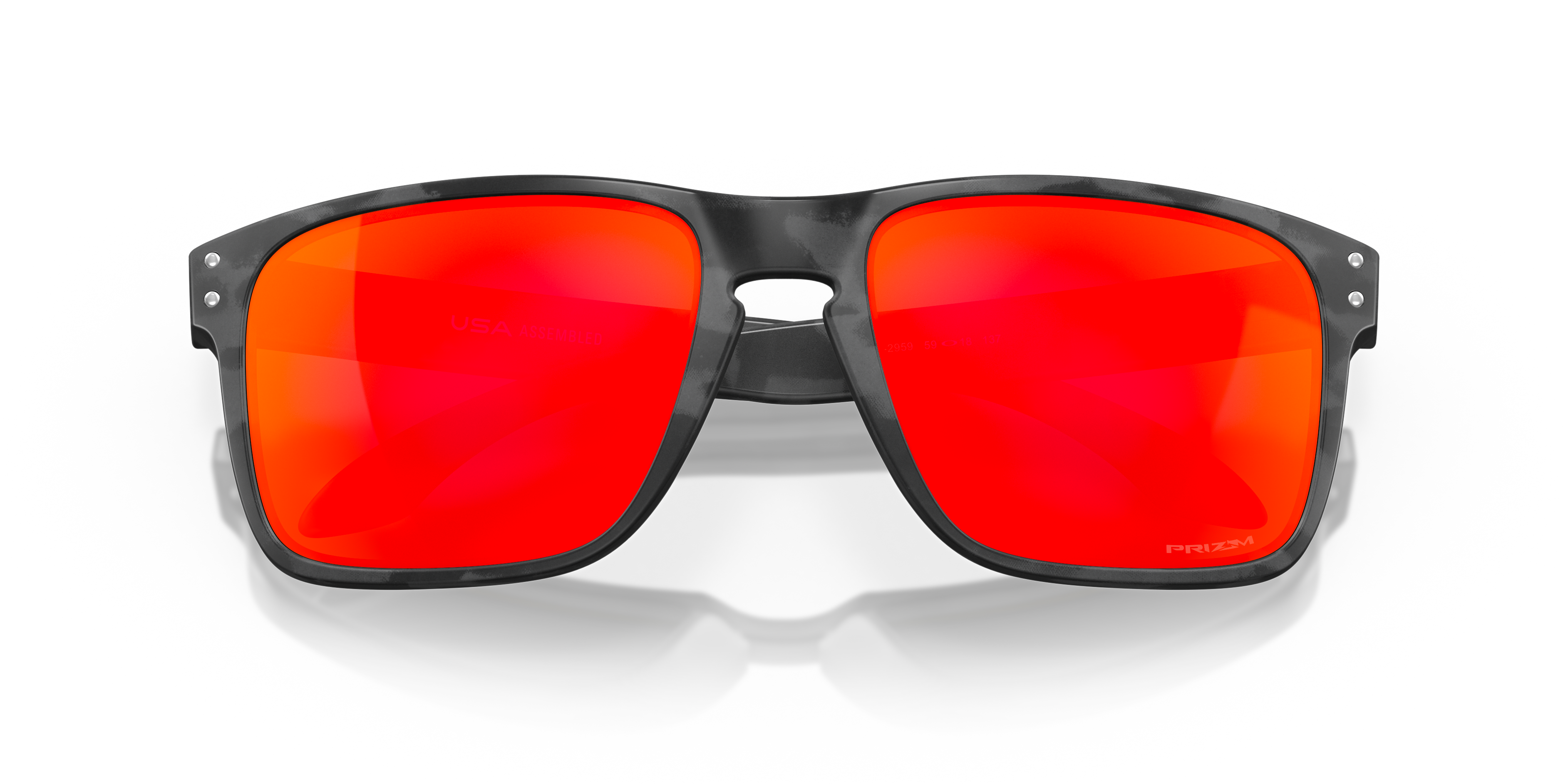 OAKLEY OO9417 HOLBROOK XL 941729 59