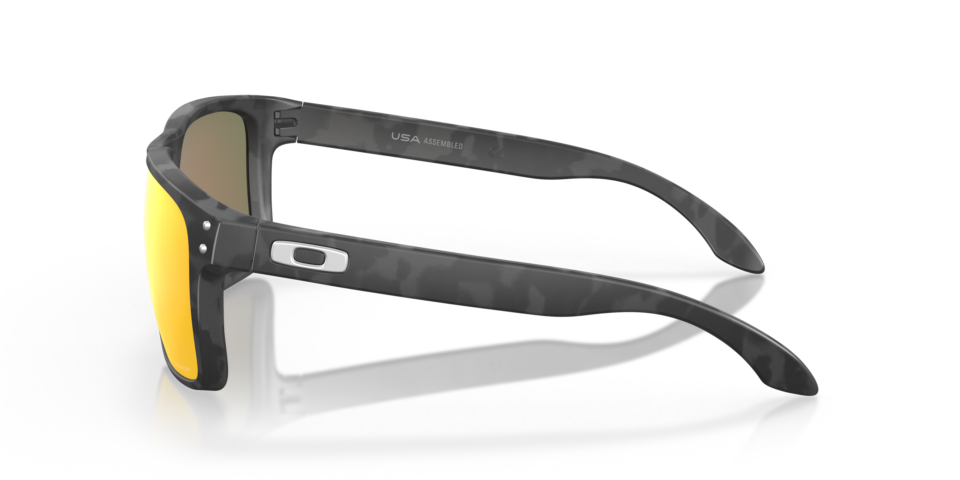 OAKLEY OO9417 HOLBROOK XL 941729 59