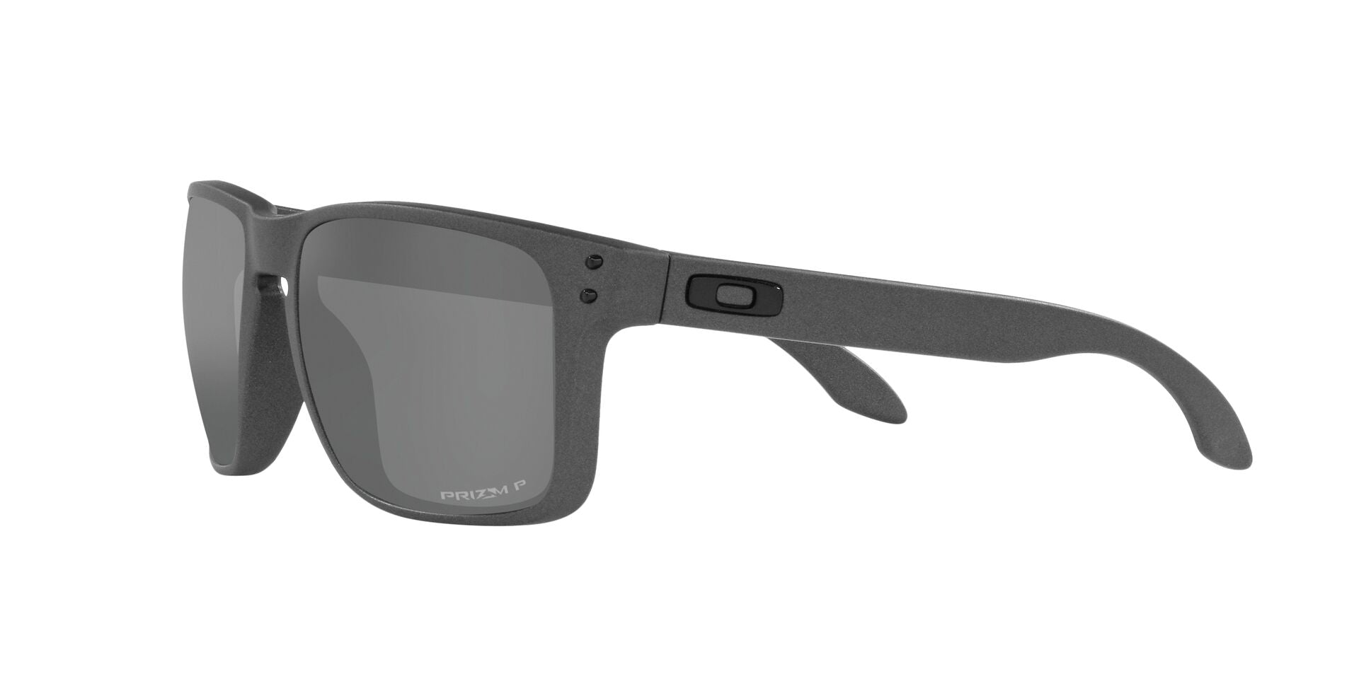OAKLEY OO9417 HOLBROOK XL 941730 59
