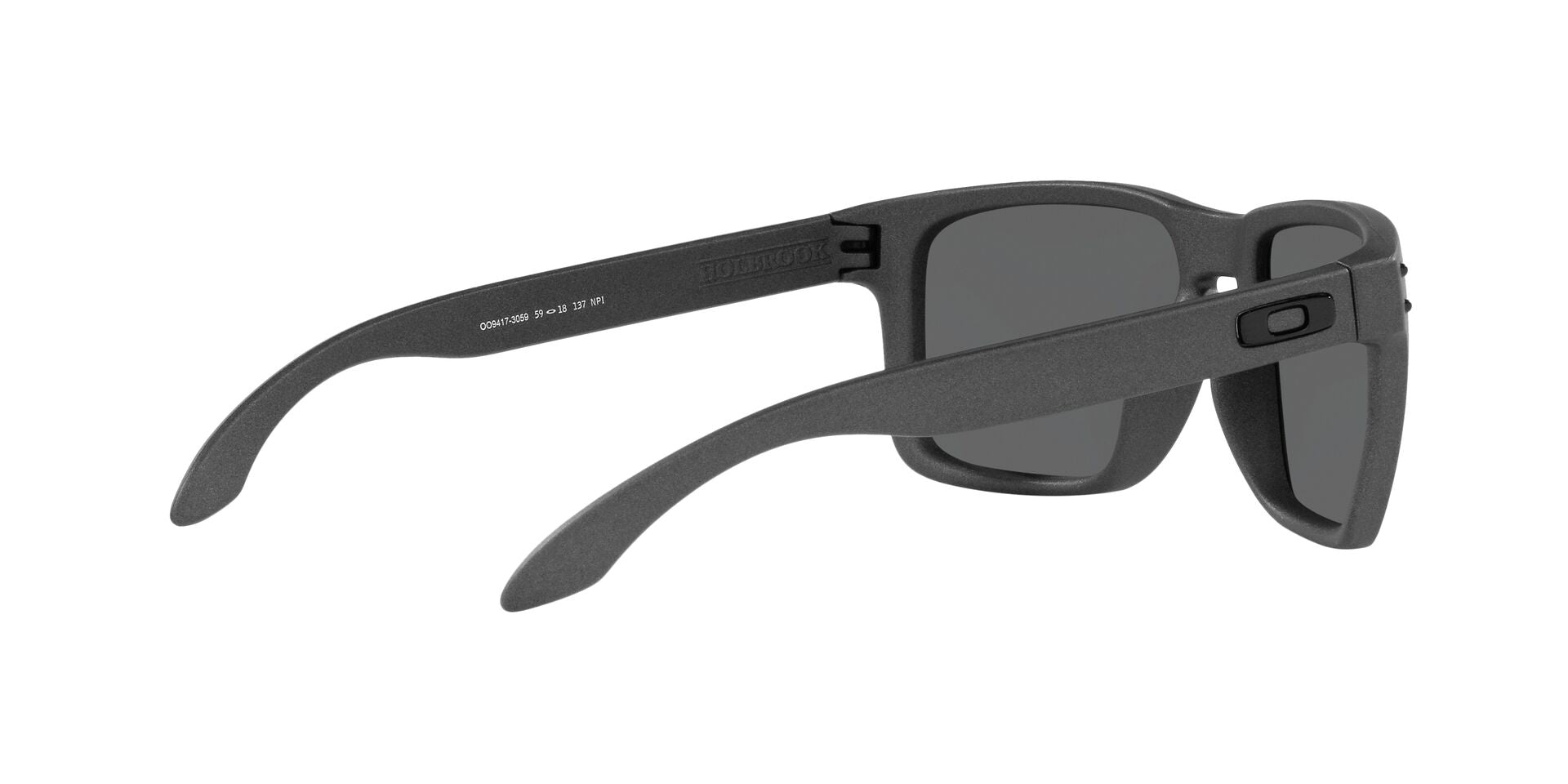 OAKLEY OO9417 HOLBROOK XL 941730 59