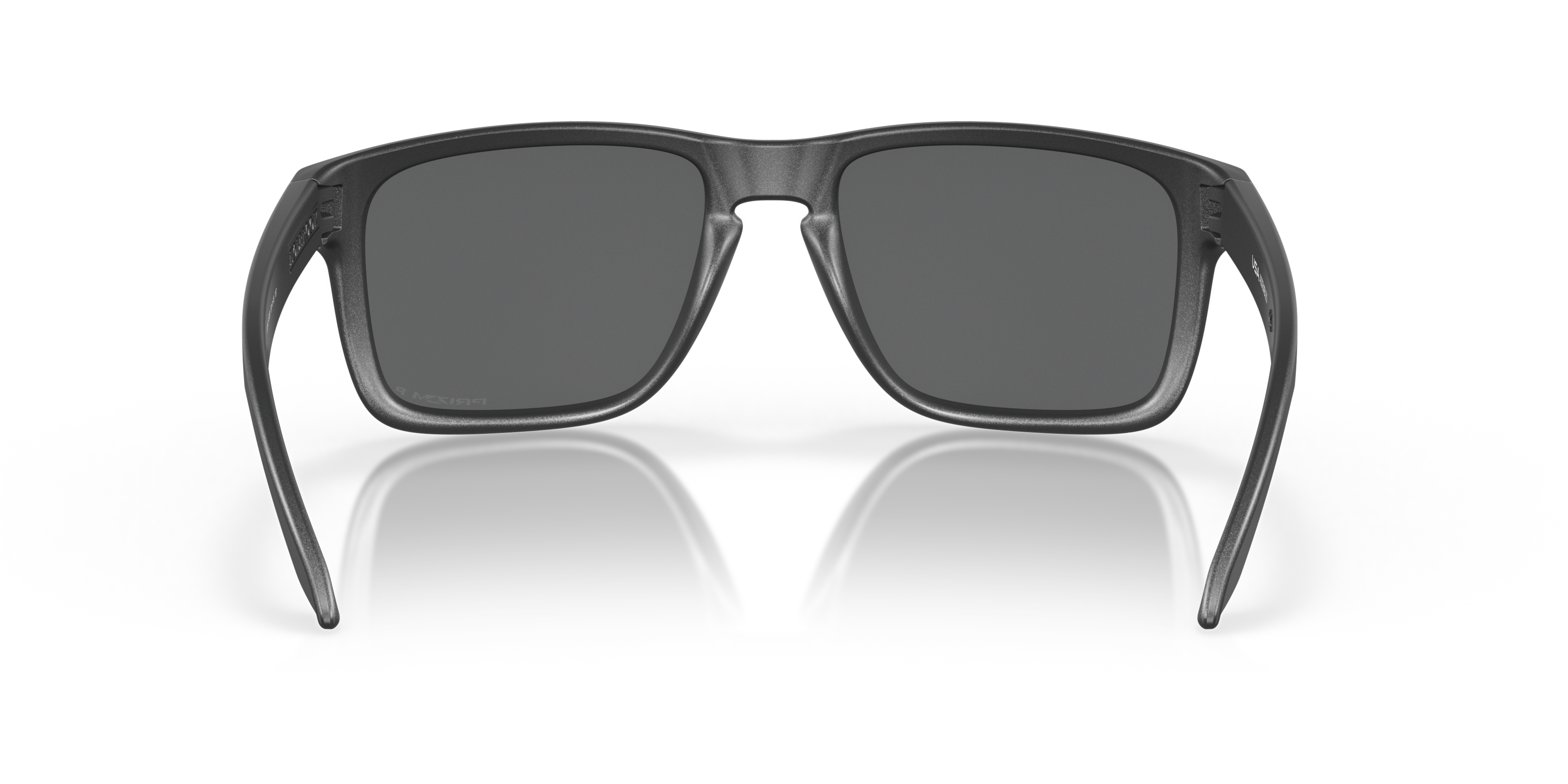 OAKLEY OO9417 HOLBROOK XL 941730 59