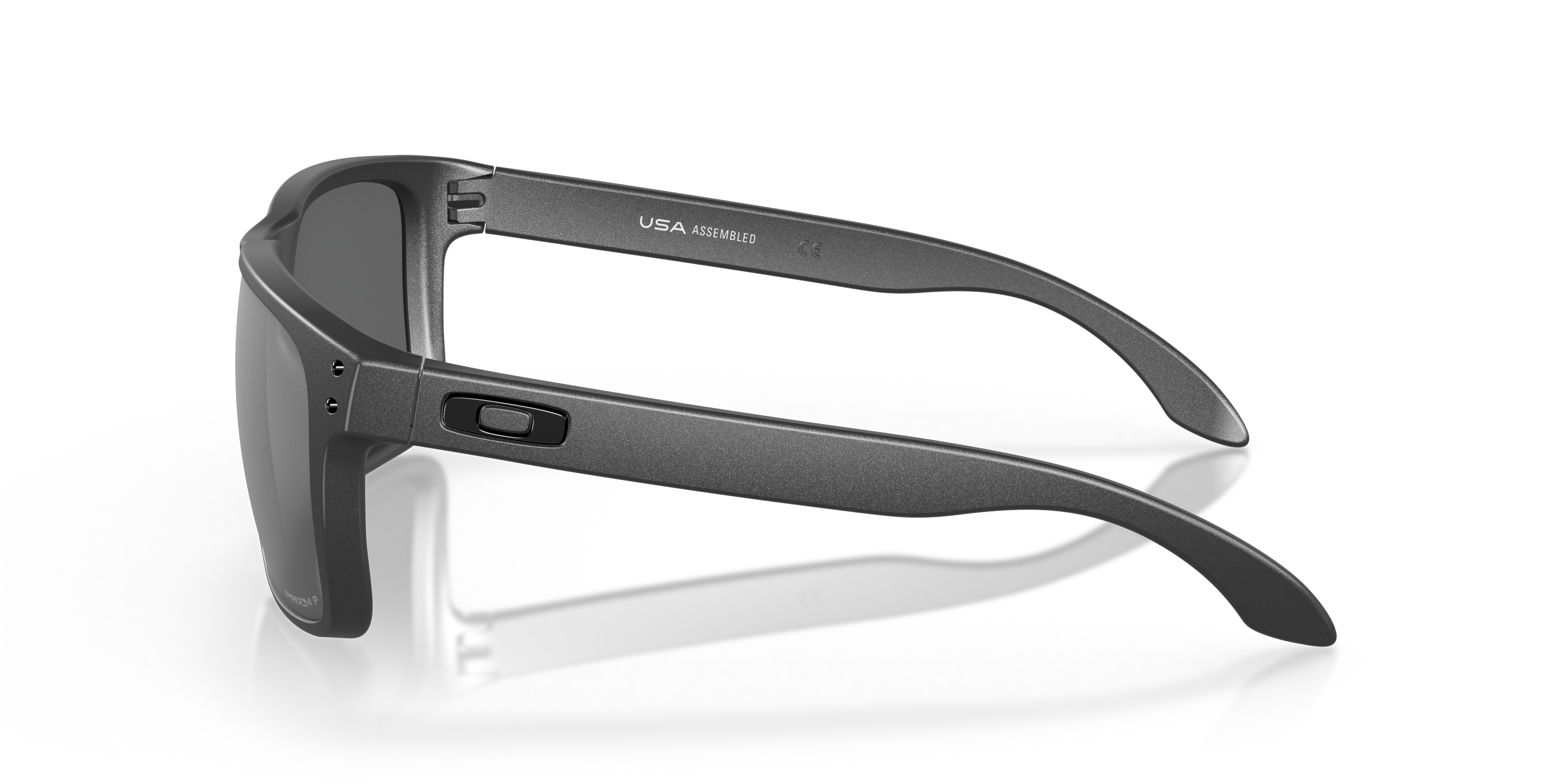 OAKLEY OO9417 HOLBROOK XL 941730 59