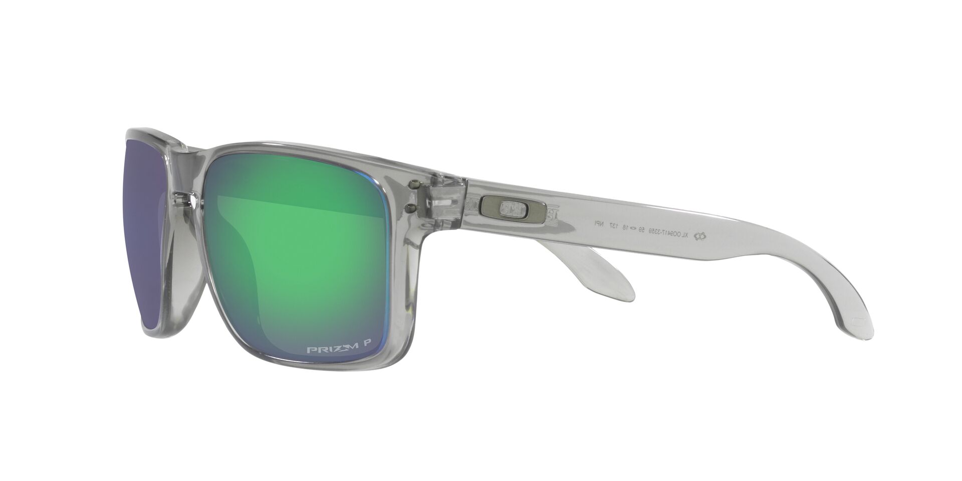 OAKLEY OO9417 HOLBROOK XL 941733 59