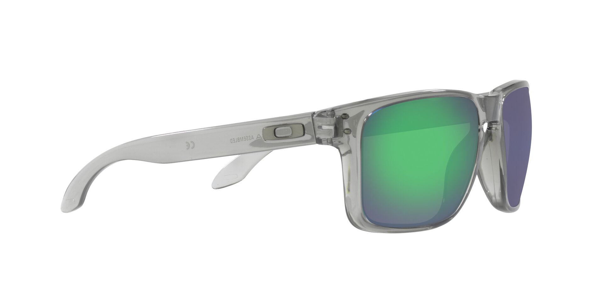 OAKLEY OO9417 HOLBROOK XL 941733 59