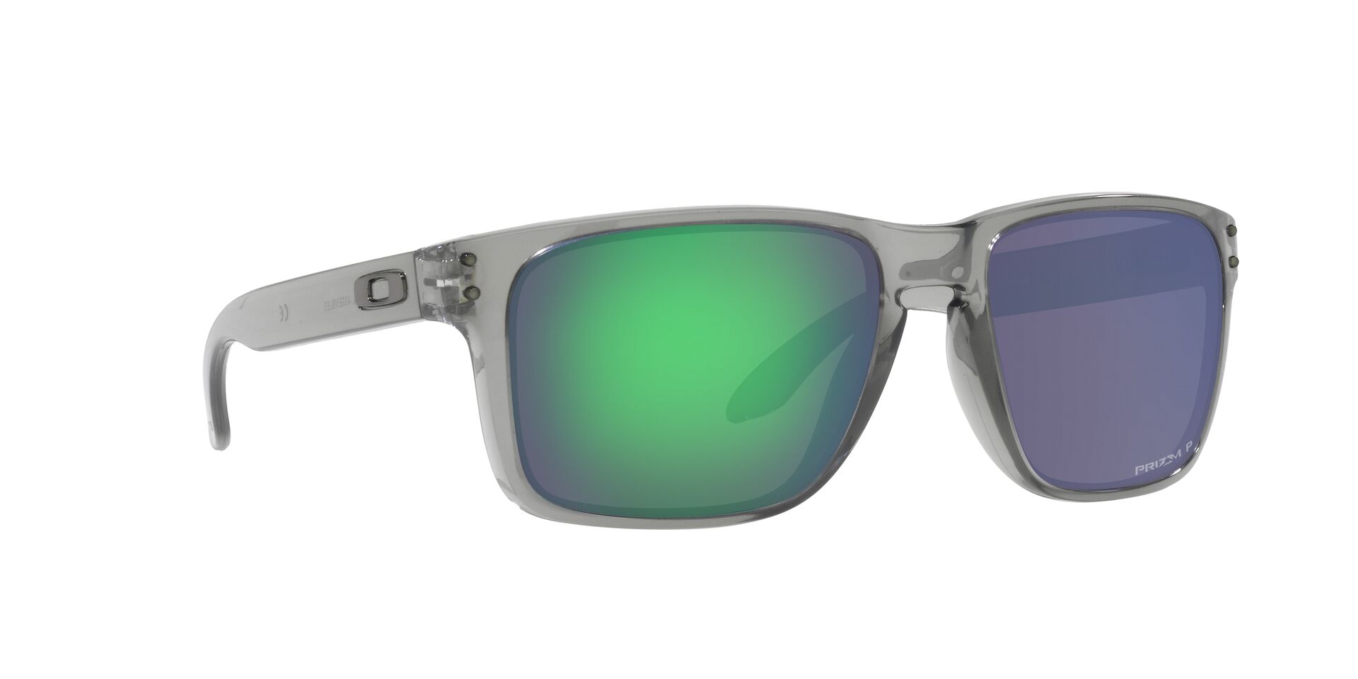 OAKLEY OO9417 HOLBROOK XL 941733 59