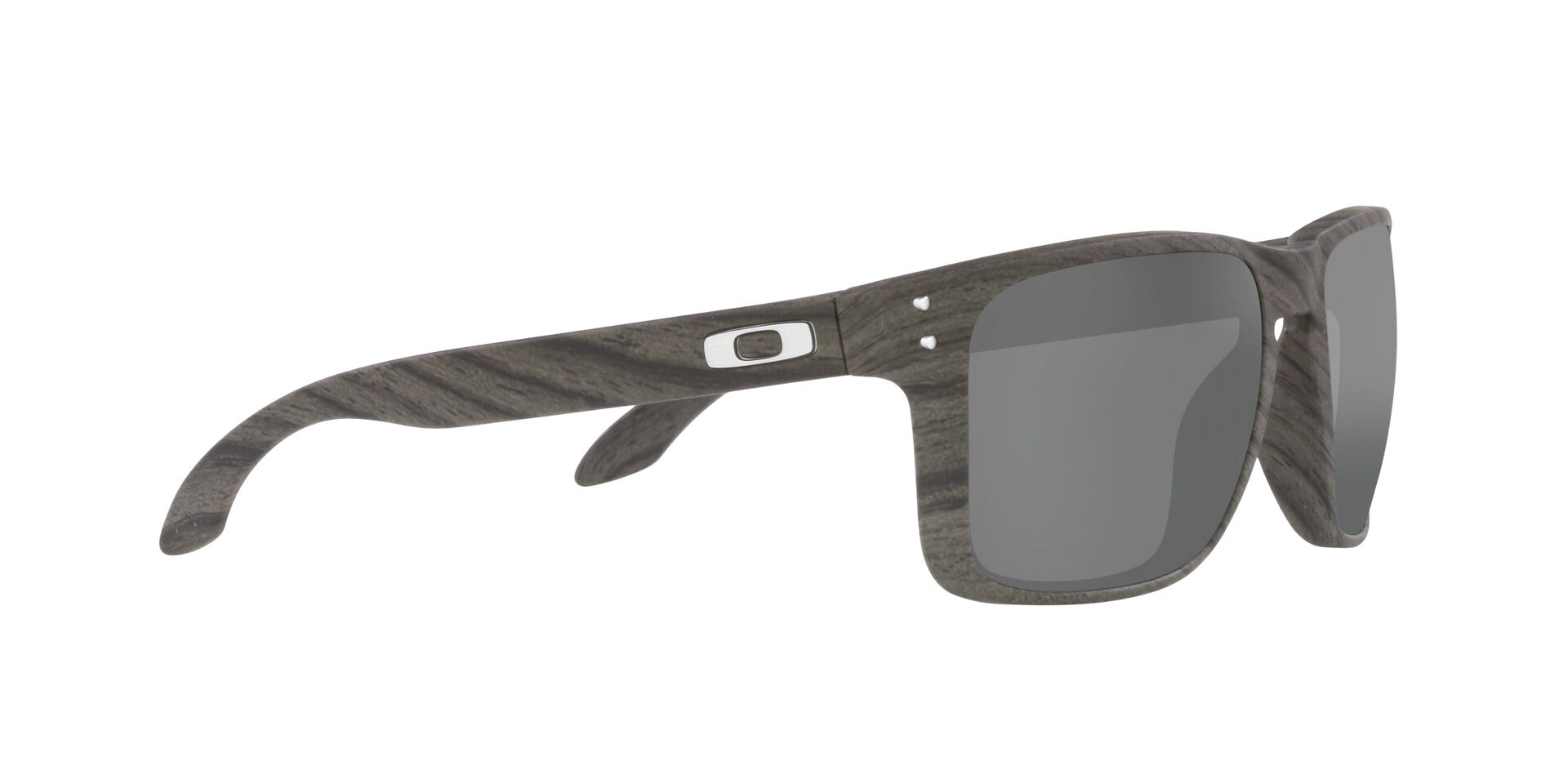 OAKLEY OO9417 HOLBROOK XL 941734 59