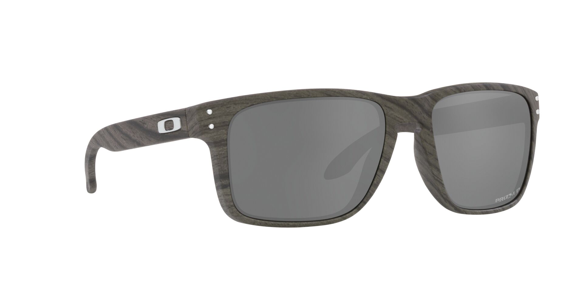 OAKLEY OO9417 HOLBROOK XL 941734 59