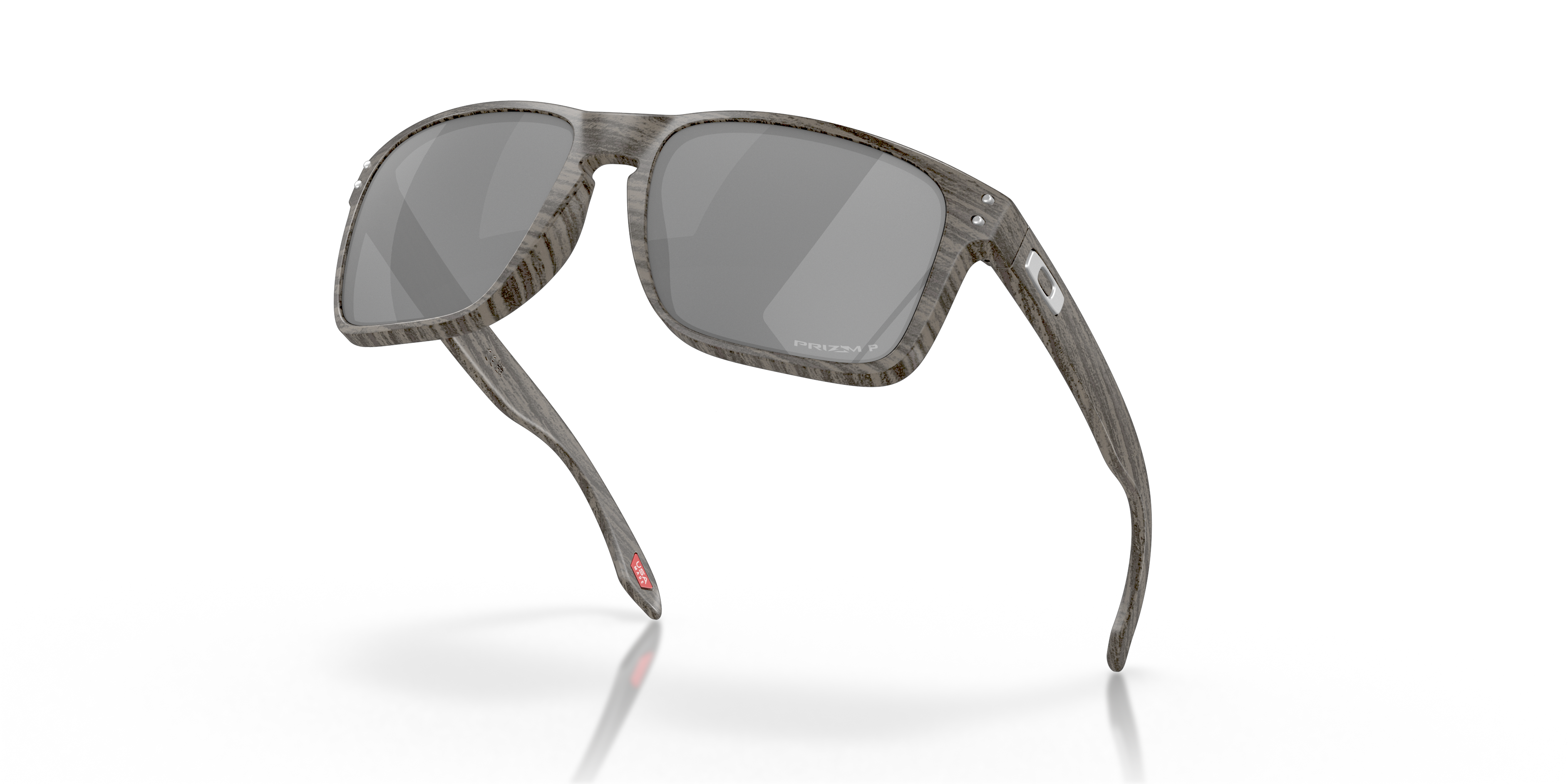 OAKLEY OO9417 HOLBROOK XL 941734 59