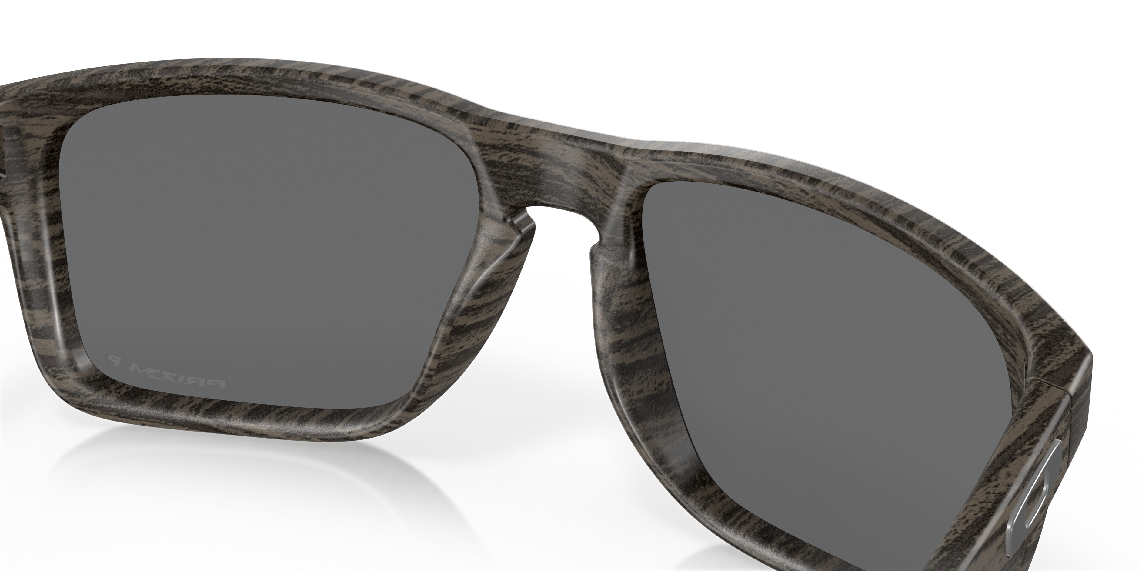 OAKLEY OO9417 HOLBROOK XL 941734 59