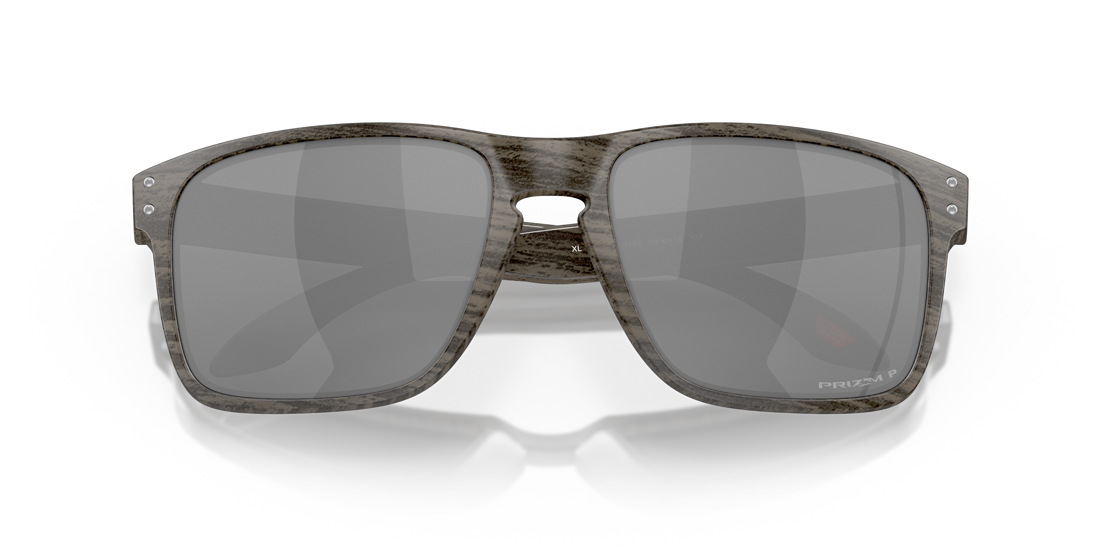 OAKLEY OO9417 HOLBROOK XL 941734 59