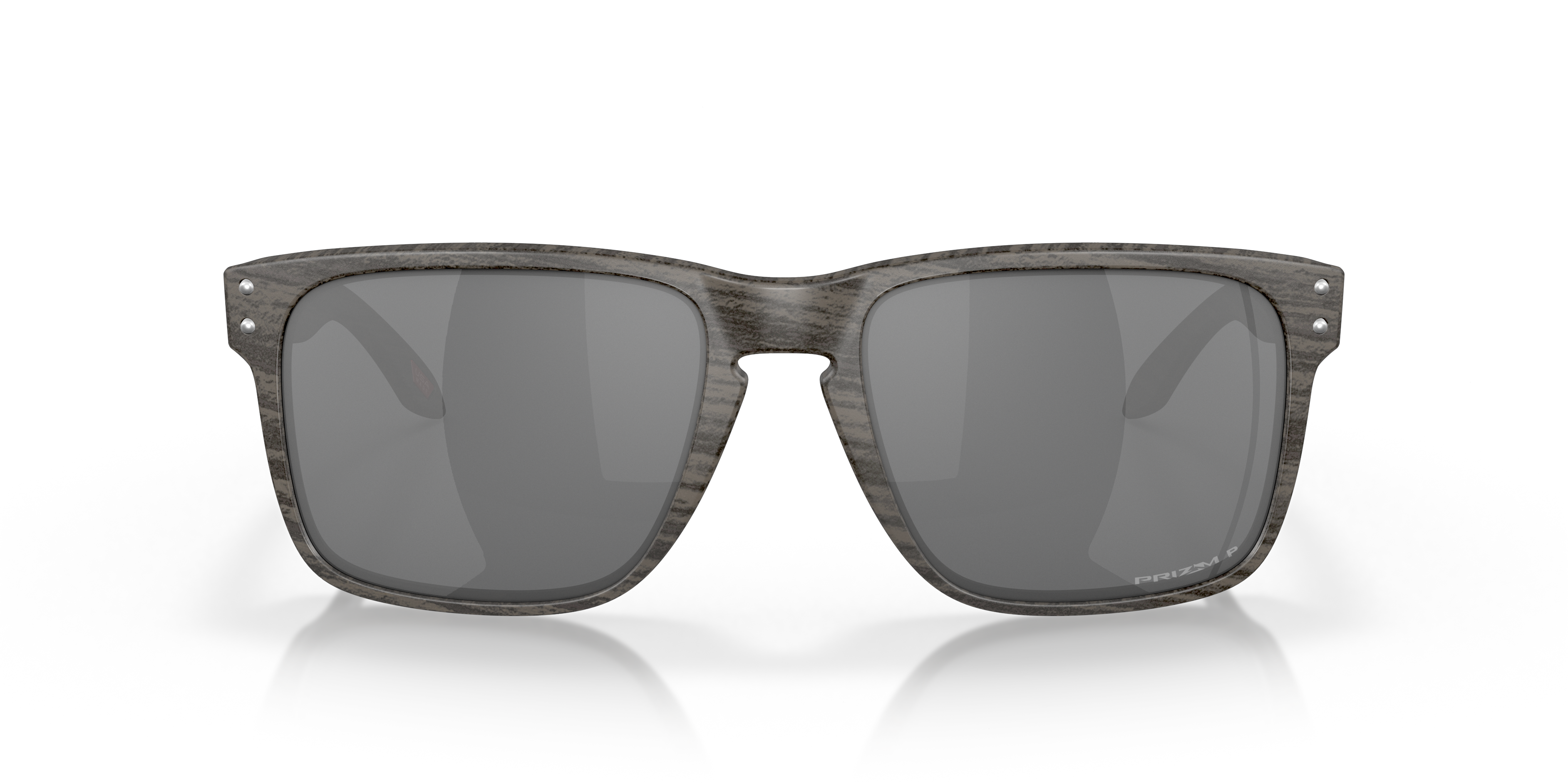 OAKLEY OO9417 HOLBROOK XL 941734 59