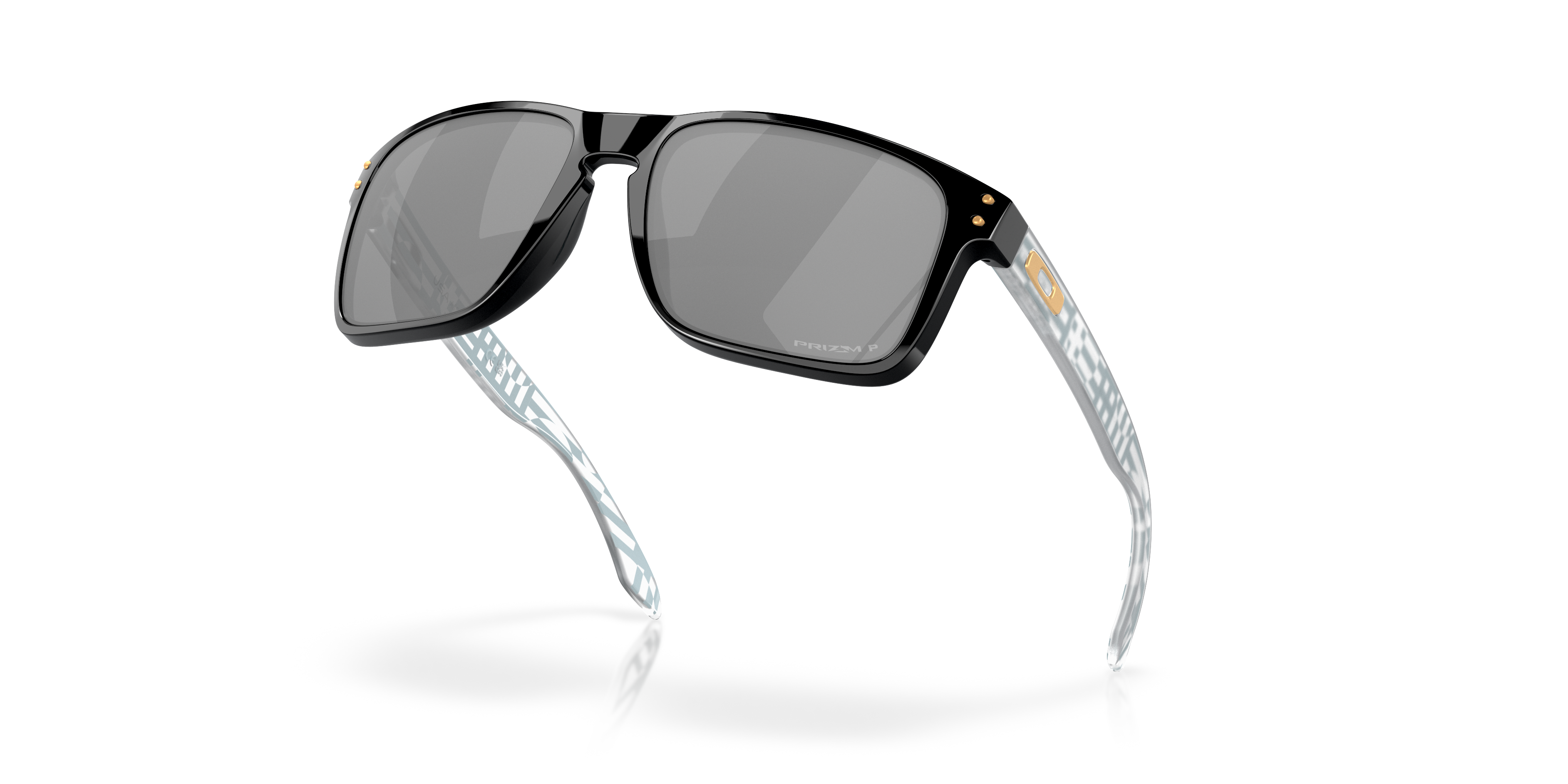 OAKLEY OO9417 HOLBROOK XL 941743 59