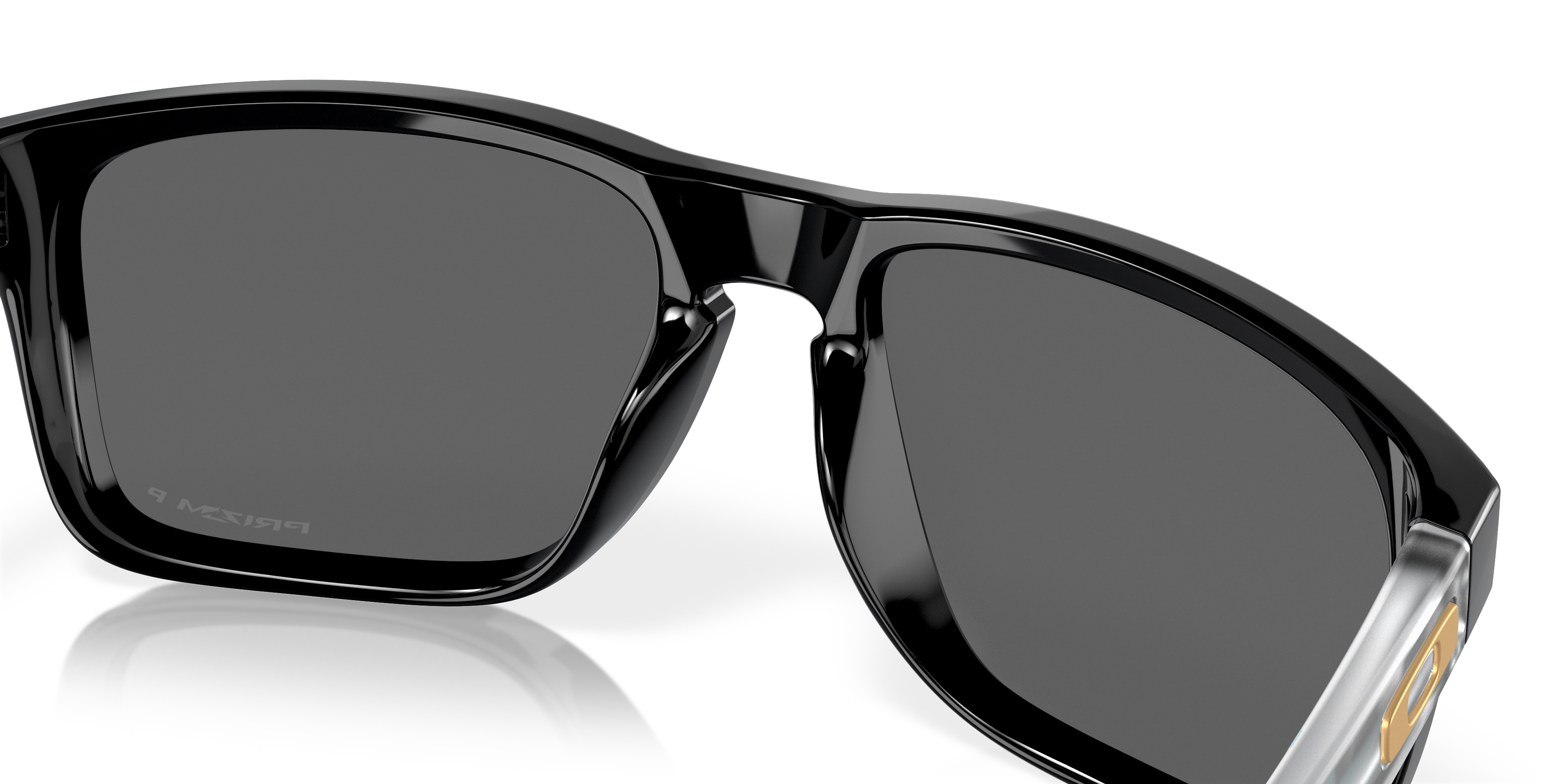 OAKLEY OO9417 HOLBROOK XL 941743 59