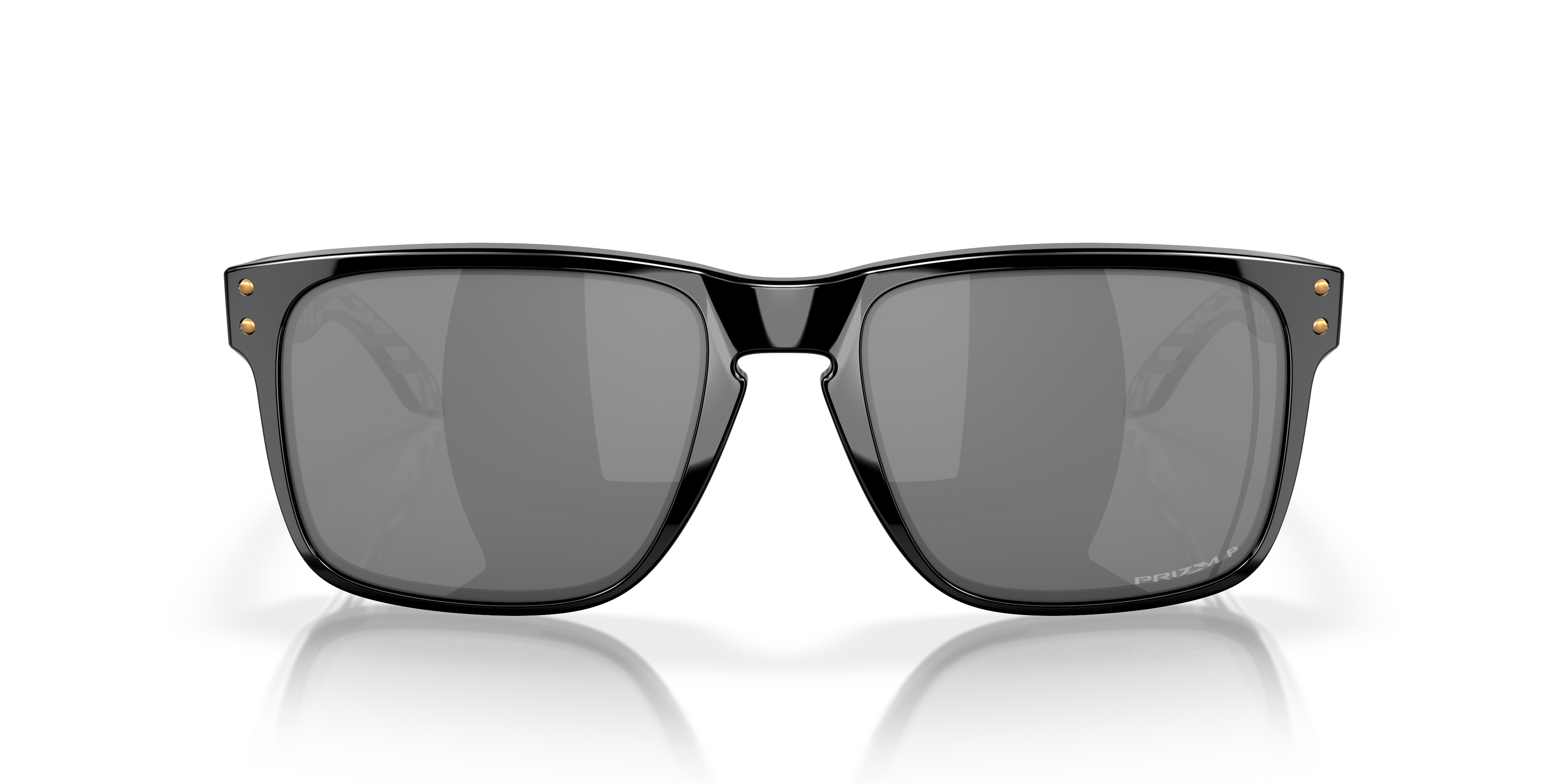 OAKLEY OO9417 HOLBROOK XL 941743 59