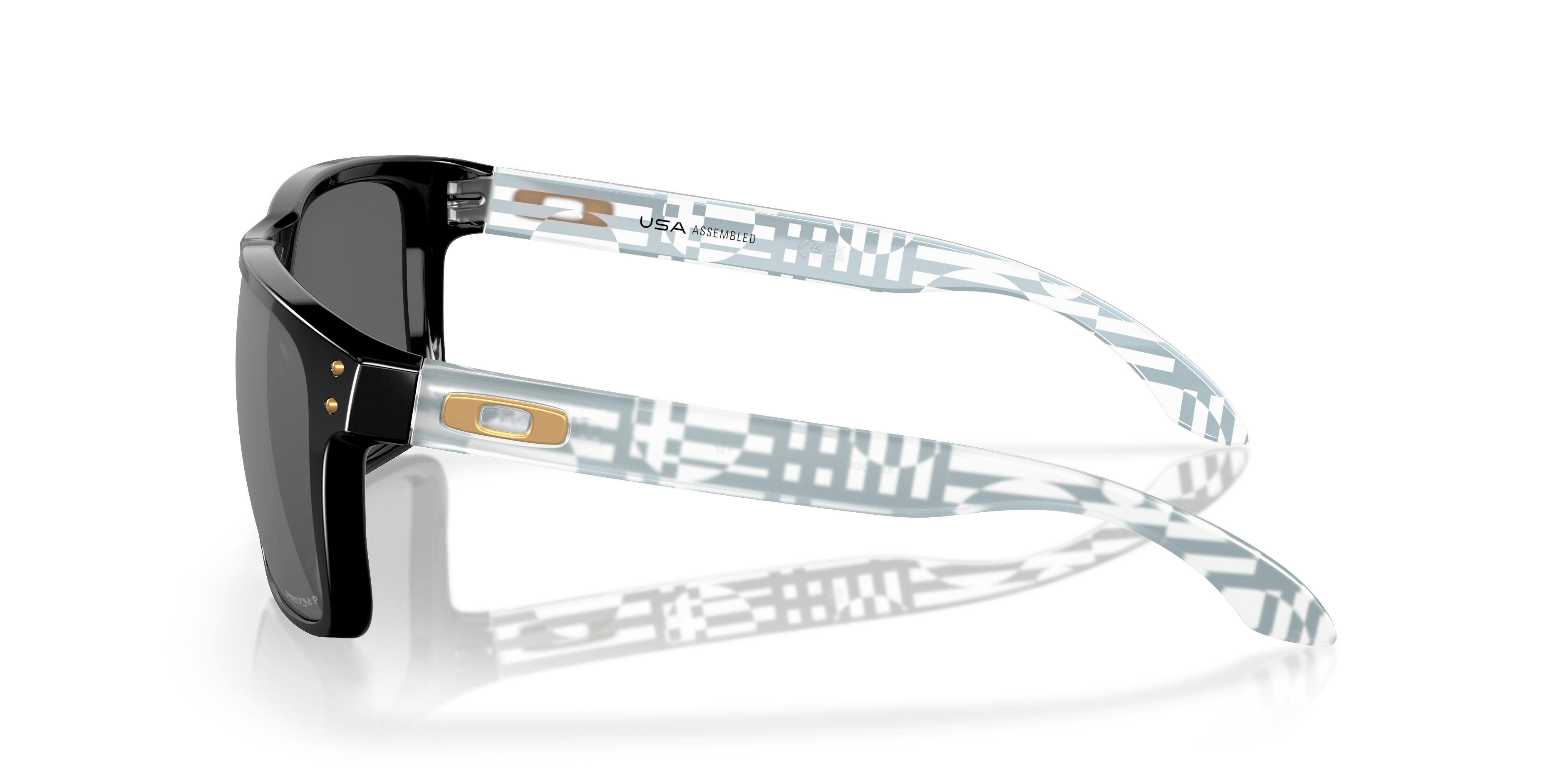 OAKLEY OO9417 HOLBROOK XL 941743 59