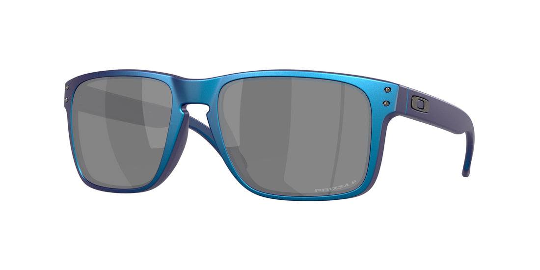 Gafas de sol oakley oo9417 holbrook xl 941747 azul square masculino talla 59mm - Vista principal