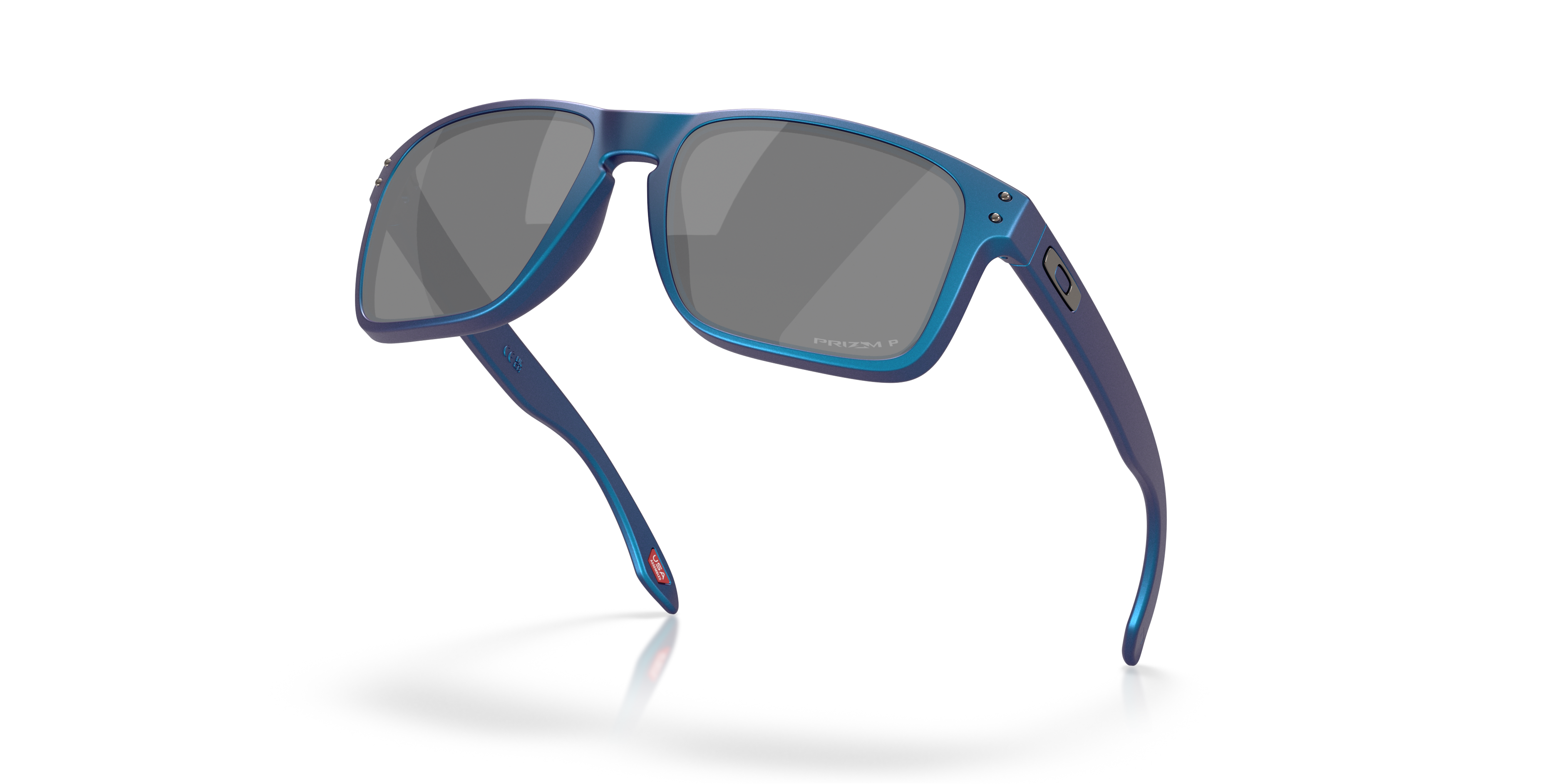 OAKLEY OO9417 HOLBROOK XL 941747 59