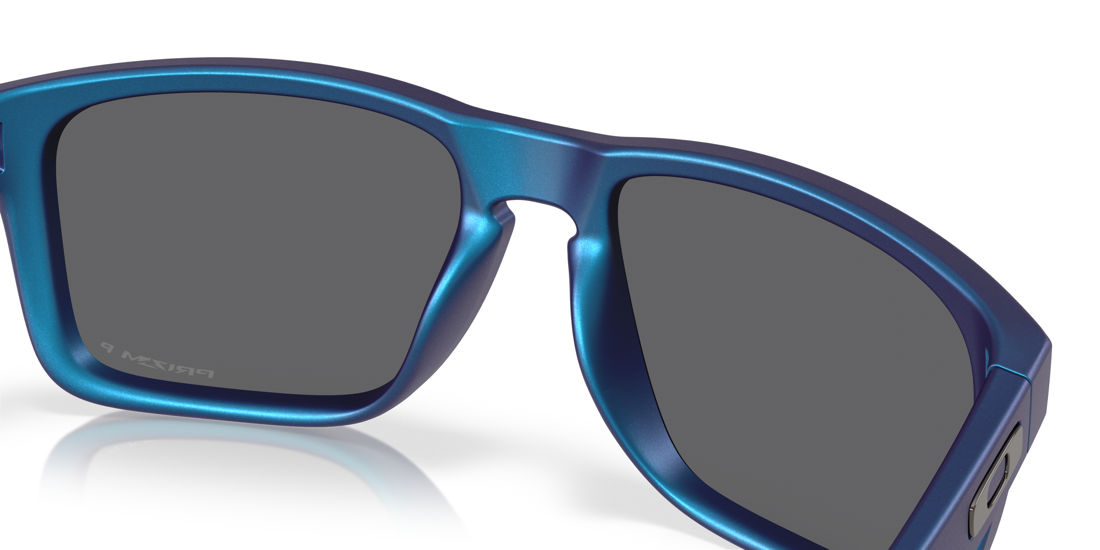 OAKLEY OO9417 HOLBROOK XL 941747 59