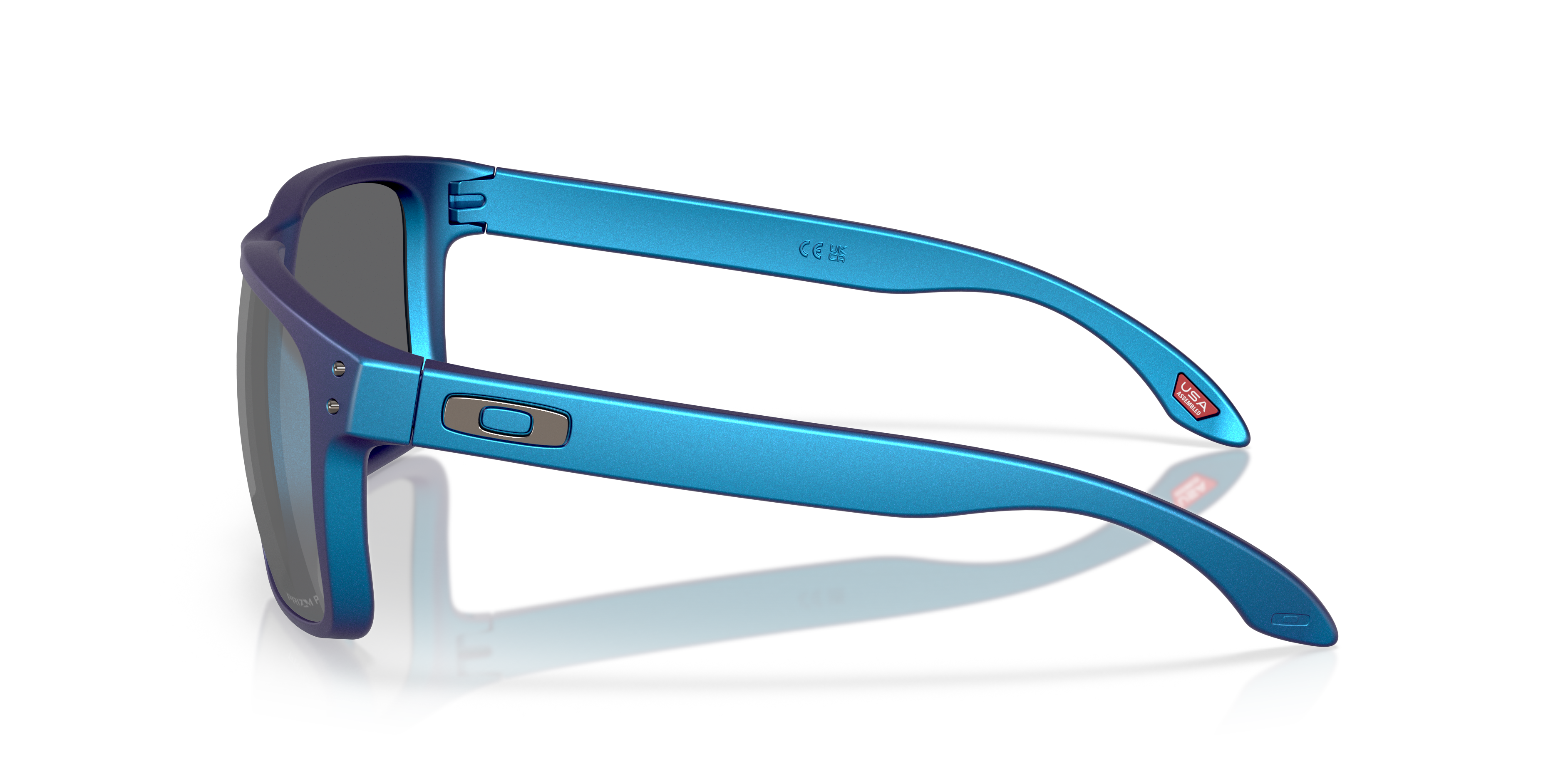 OAKLEY OO9417 HOLBROOK XL 941747 59