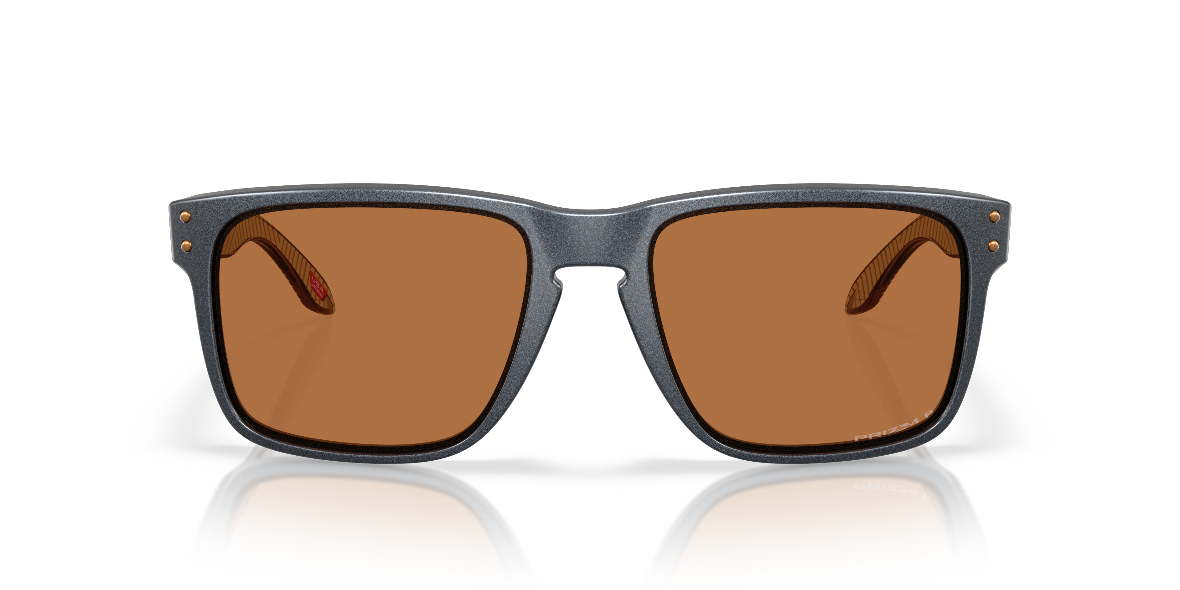 OAKLEY OO9417 HOLBROOK XL 941749 59