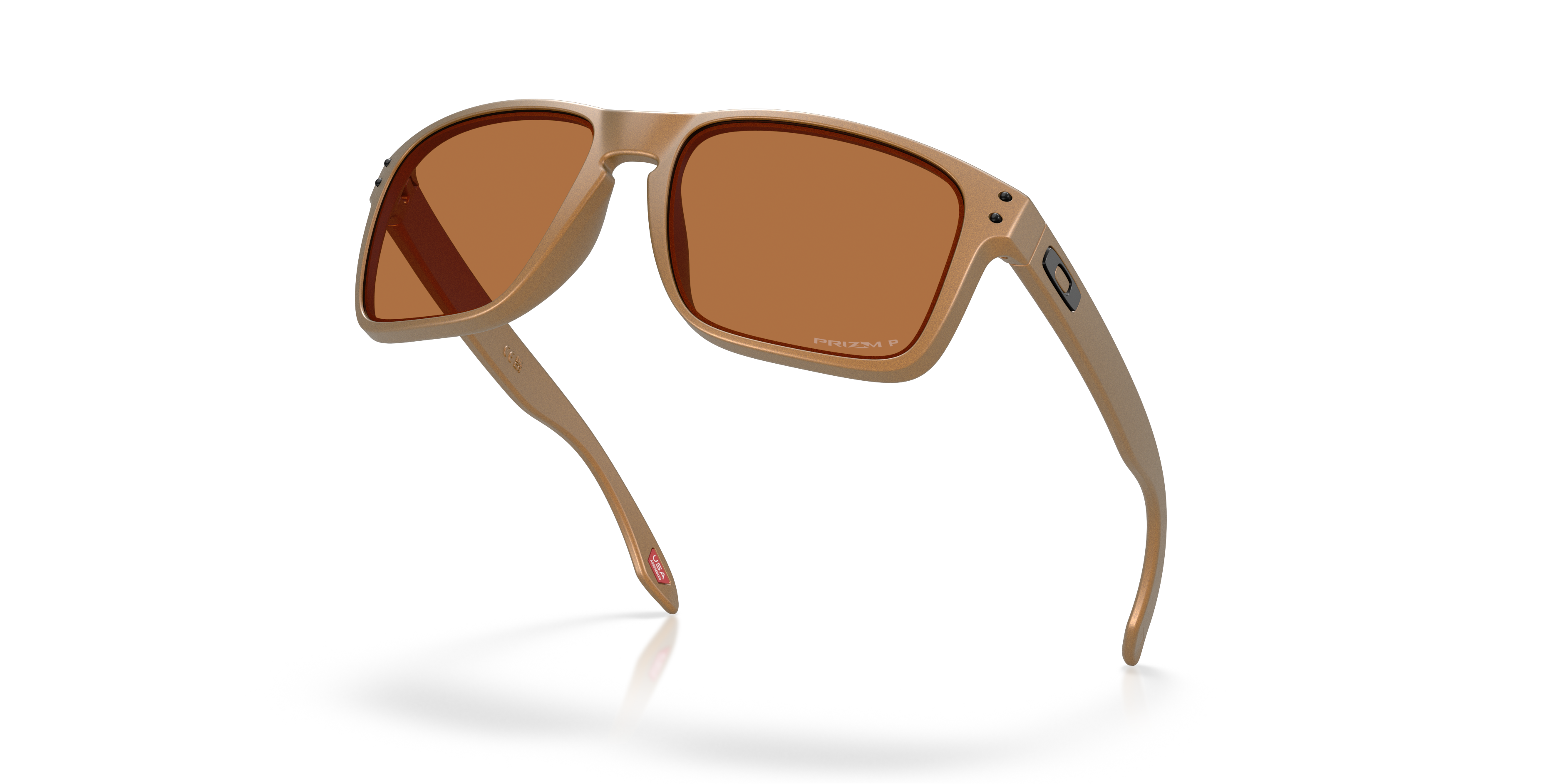 OAKLEY OO9417 HOLBROOK XL 941753 59