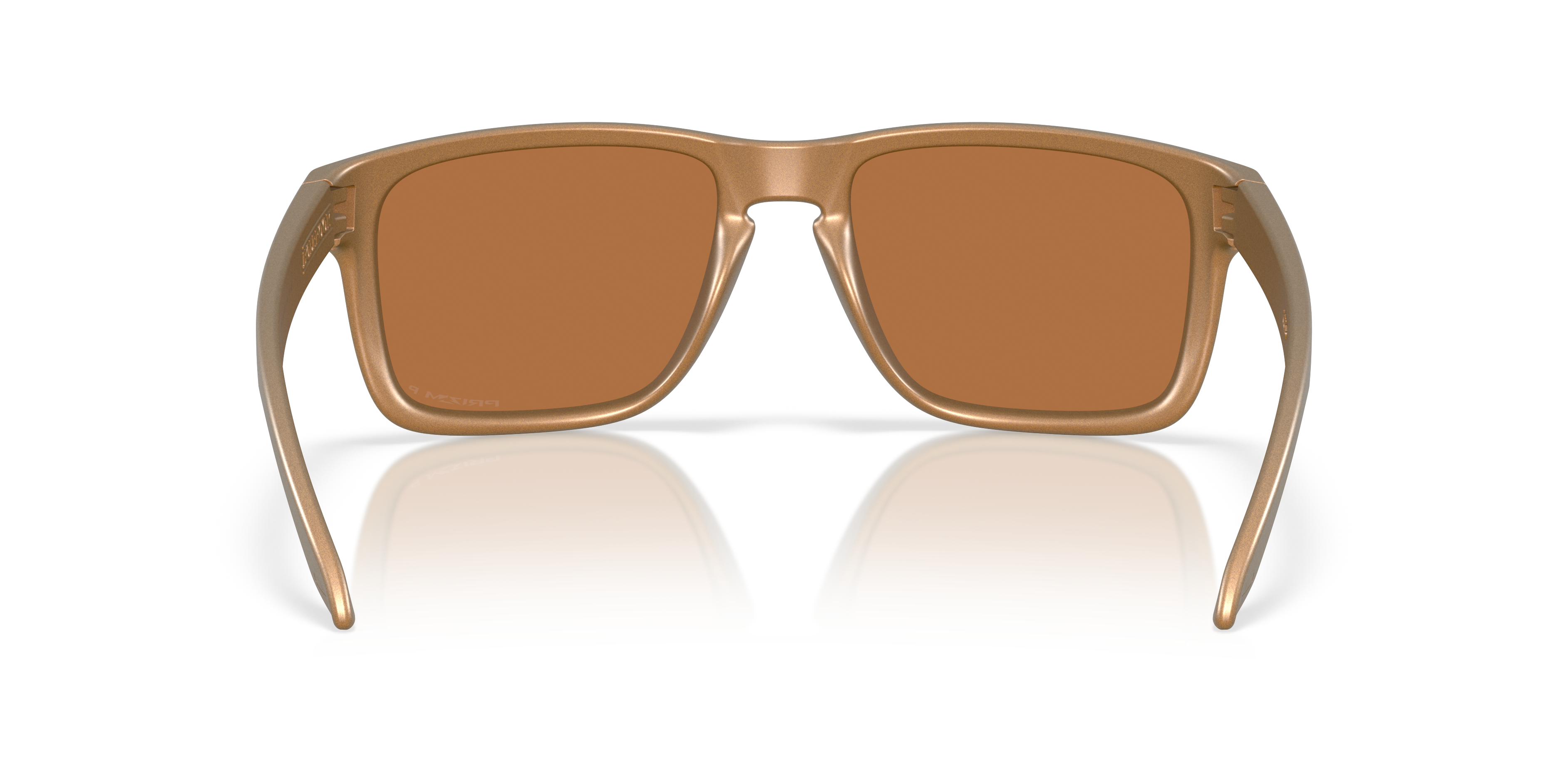 OAKLEY OO9417 HOLBROOK XL 941753 59